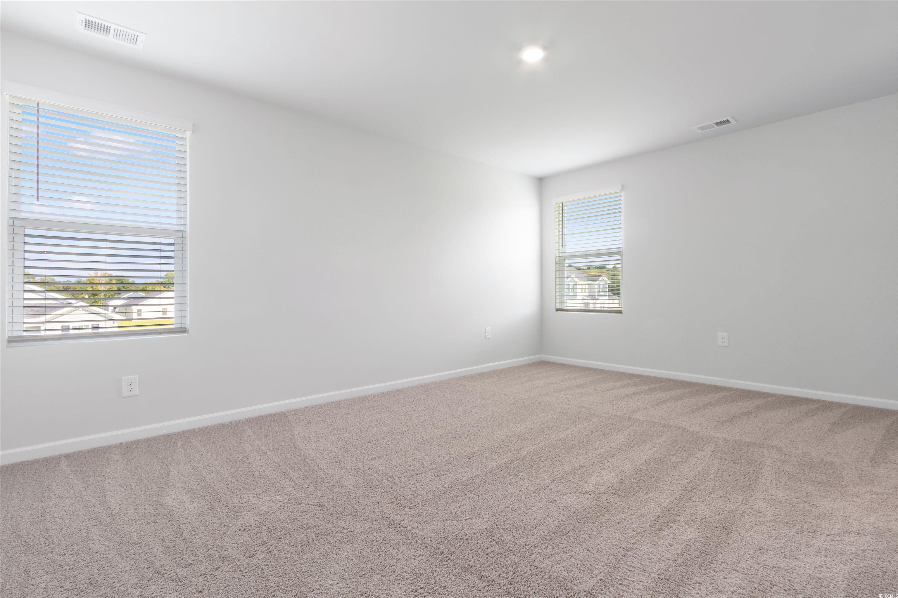 1013 Kinness Dr., Conway, South Carolina image 23
