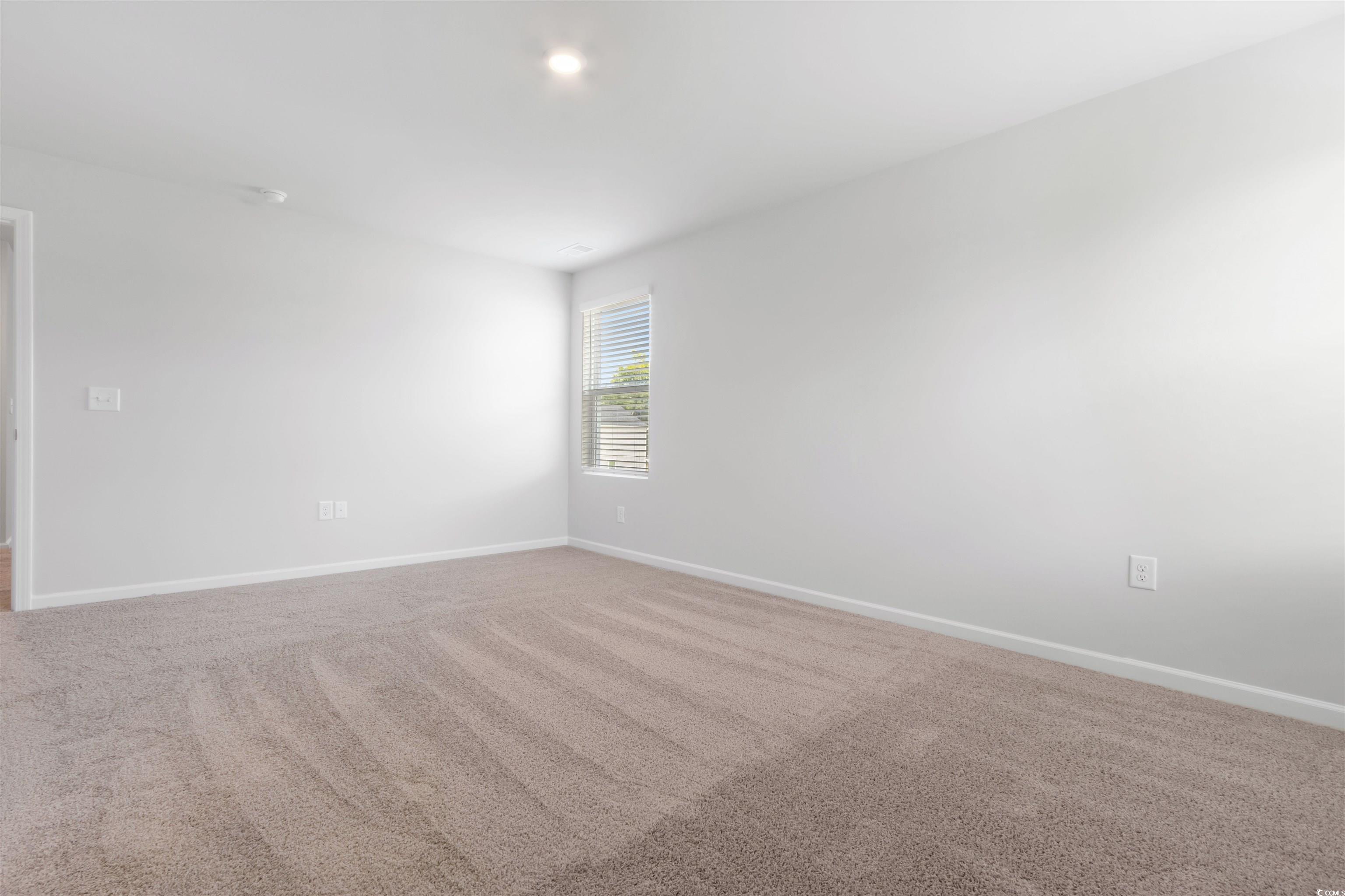 1013 Kinness Dr., Conway, South Carolina image 26