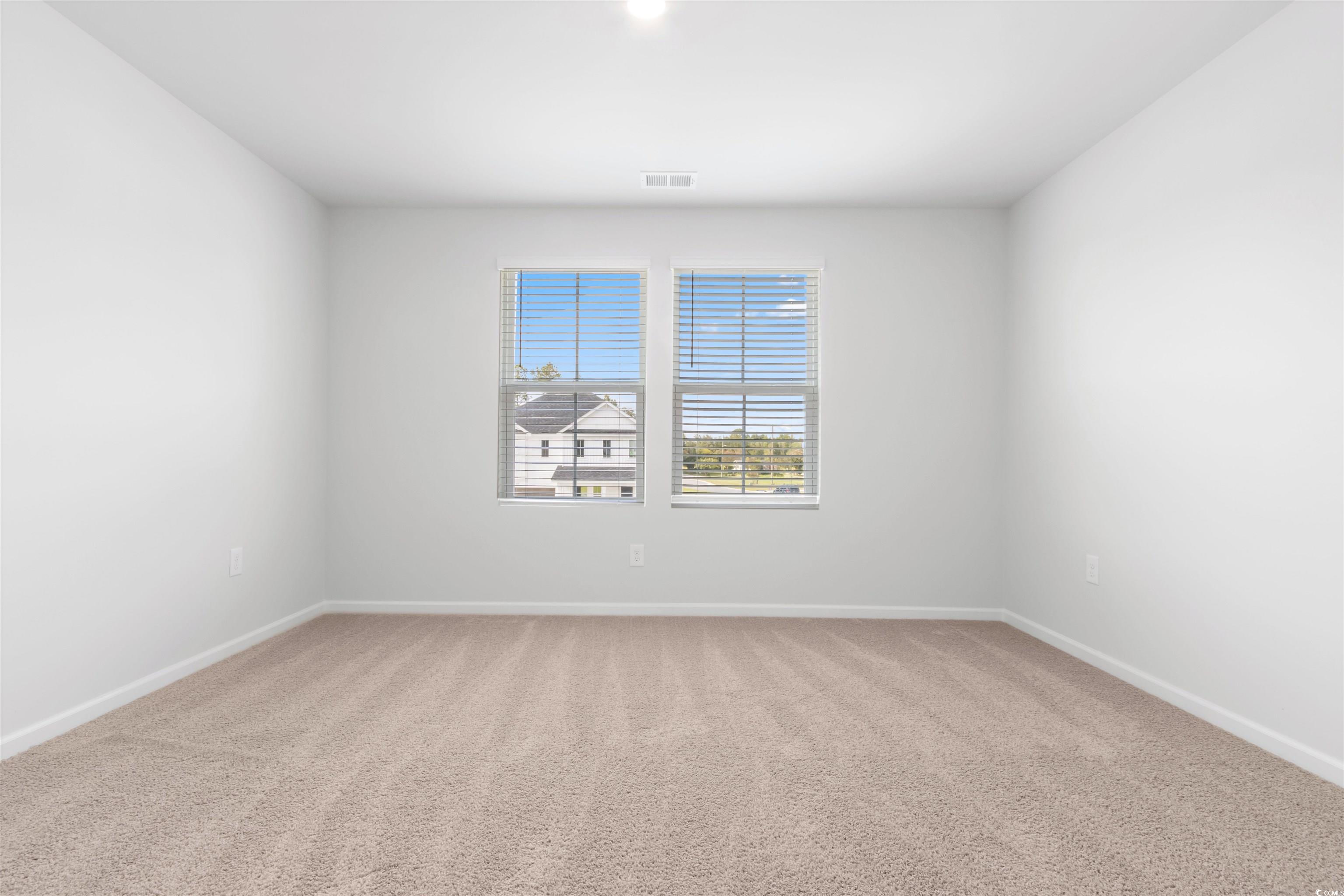 1013 Kinness Dr., Conway, South Carolina image 29