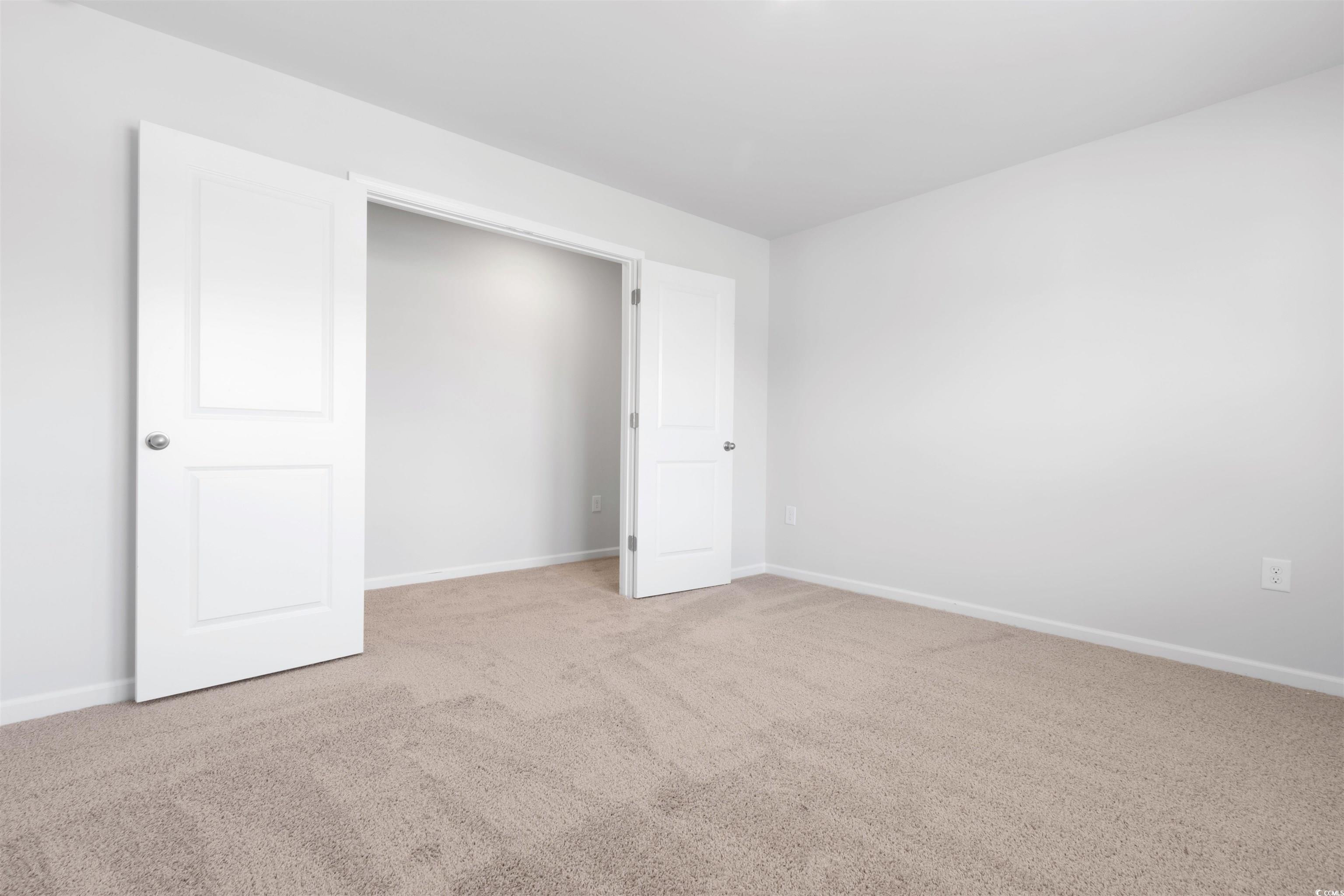 1013 Kinness Dr., Conway, South Carolina image 30