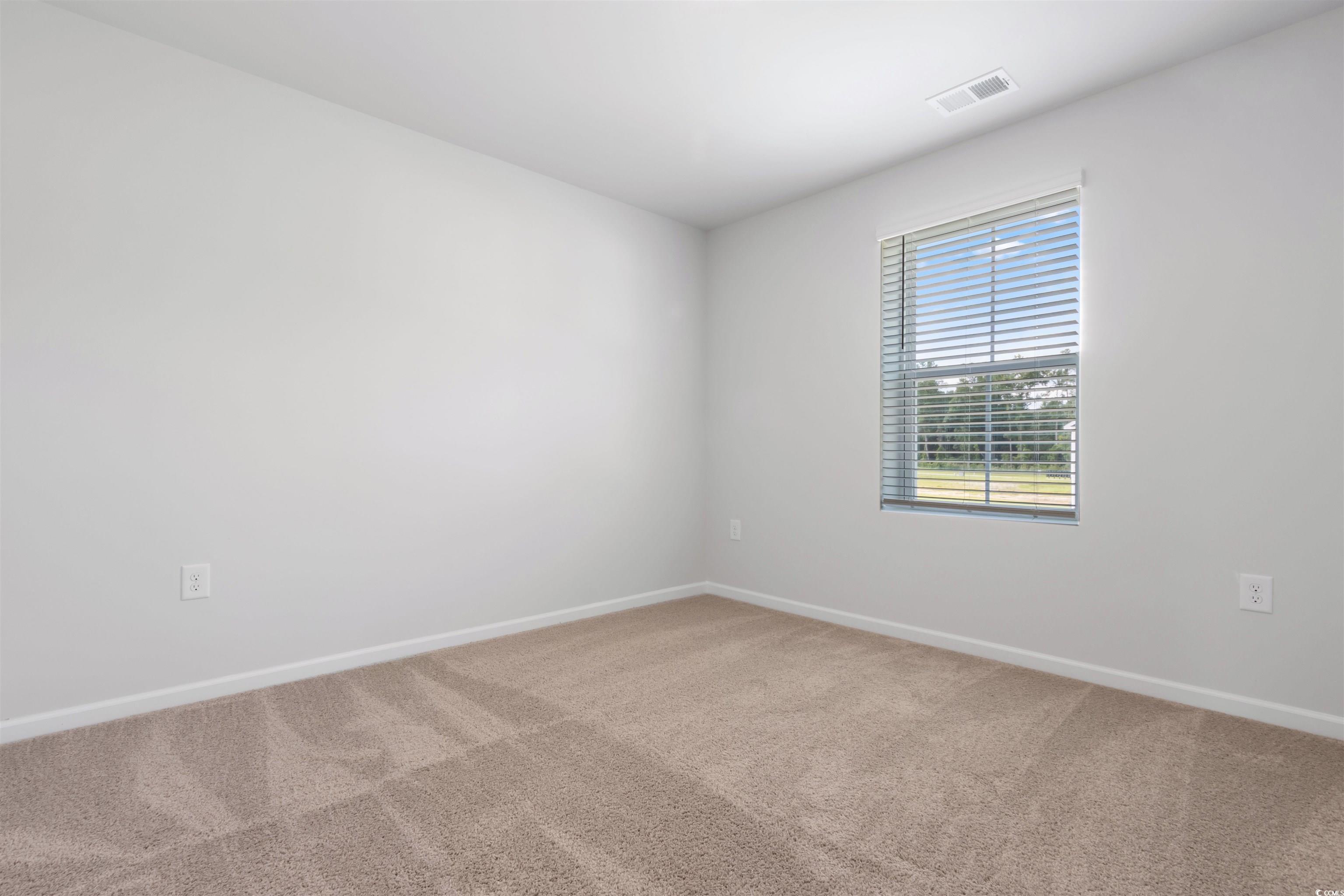 1013 Kinness Dr., Conway, South Carolina image 32