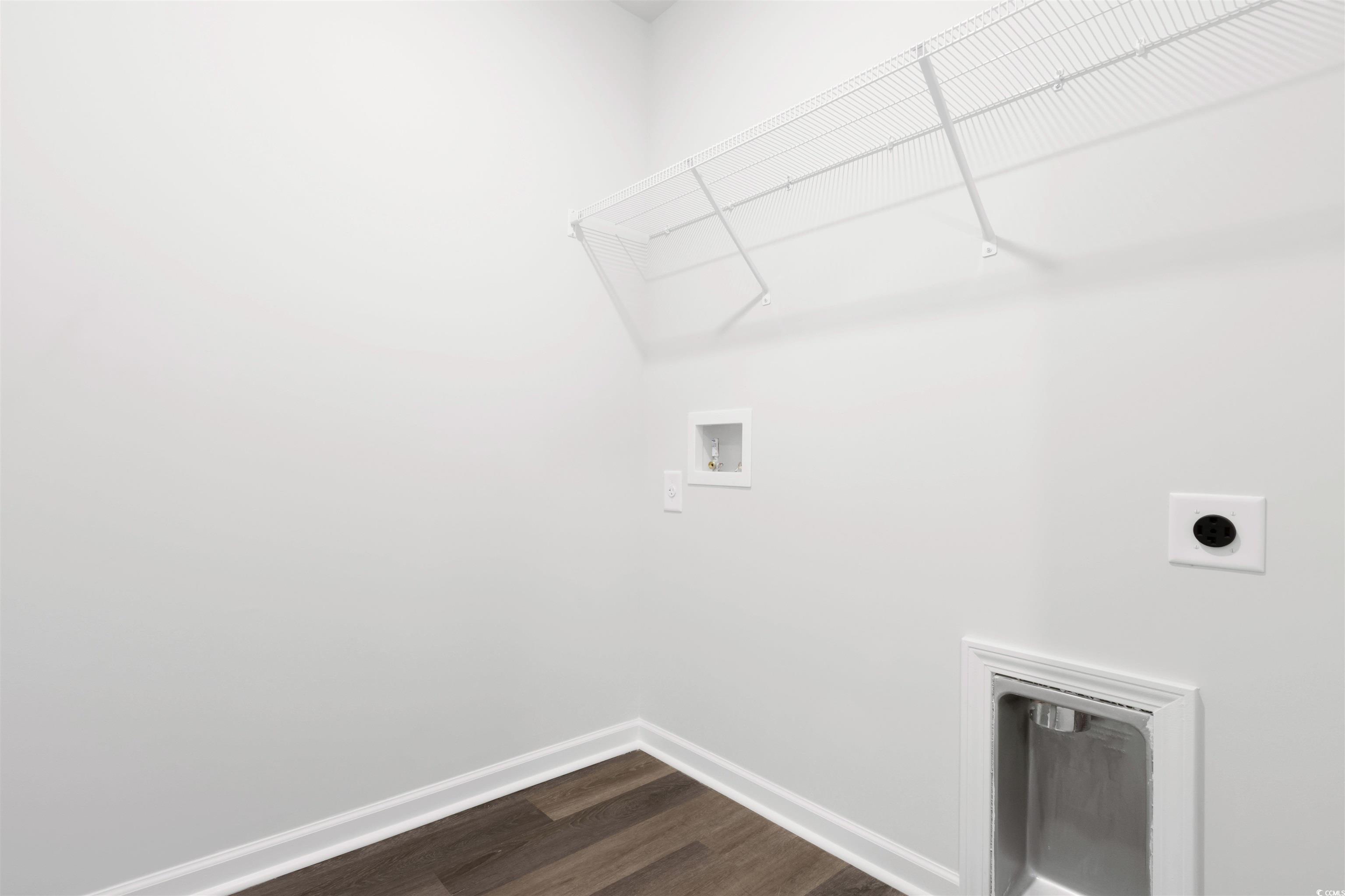 1013 Kinness Dr., Conway, South Carolina image 38