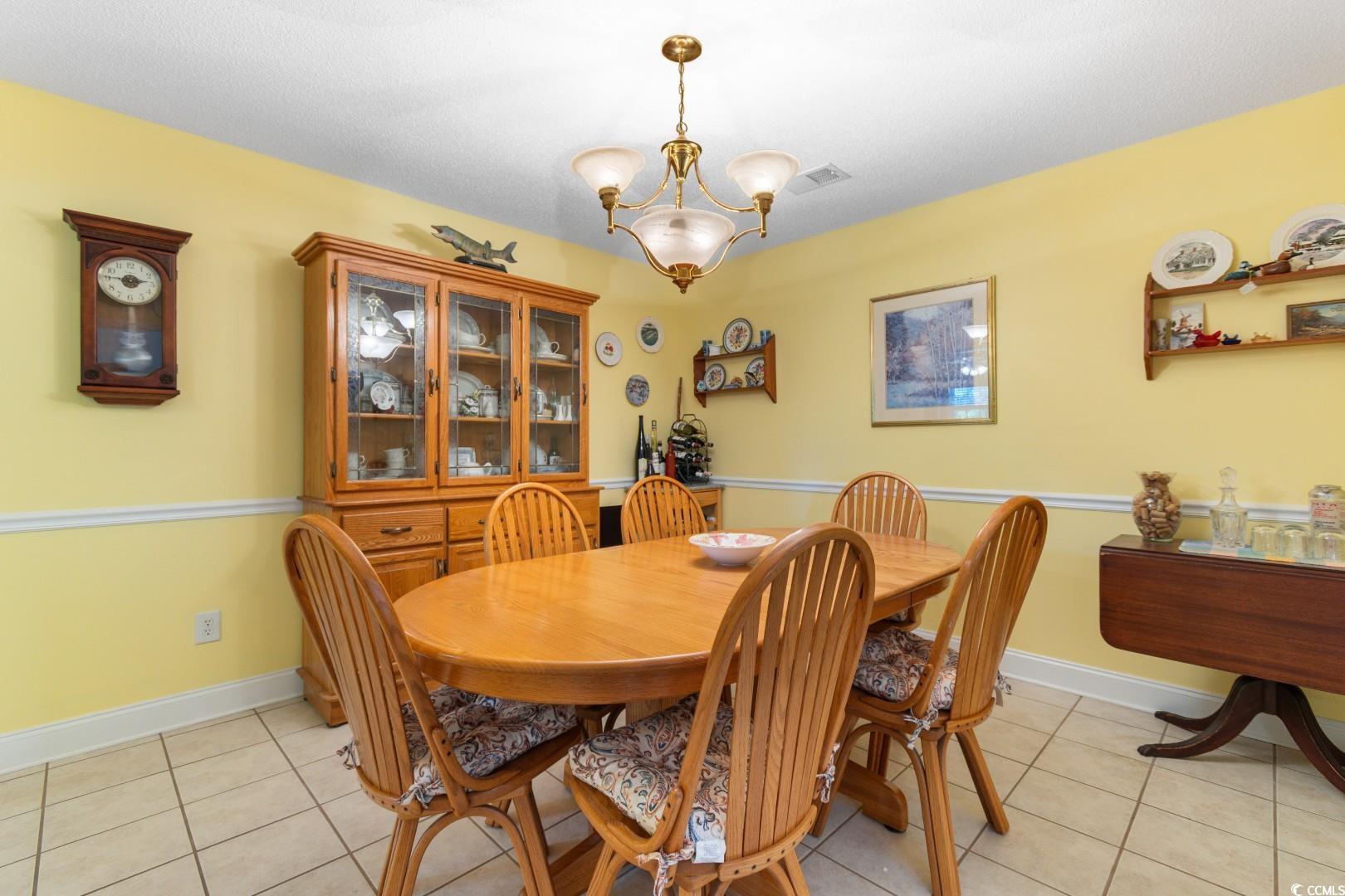 4818 Harvest Dr., Myrtle Beach, South Carolina image 10