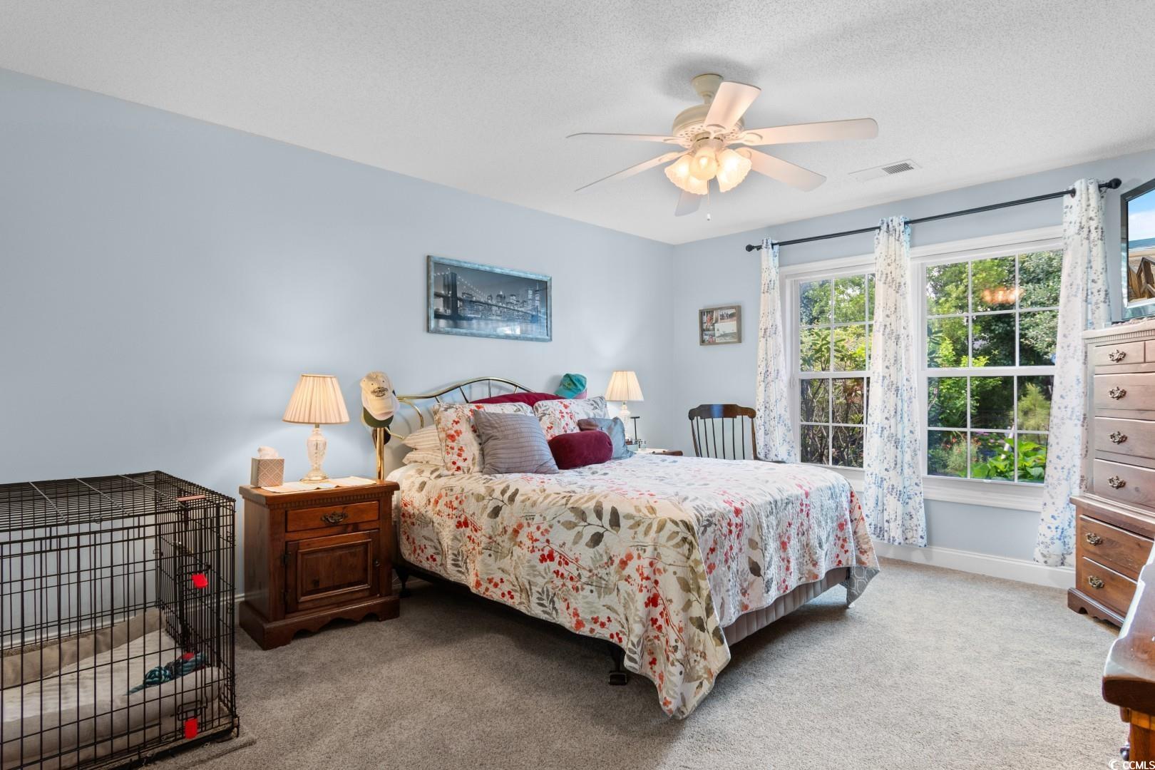 4818 Harvest Dr., Myrtle Beach, South Carolina image 15