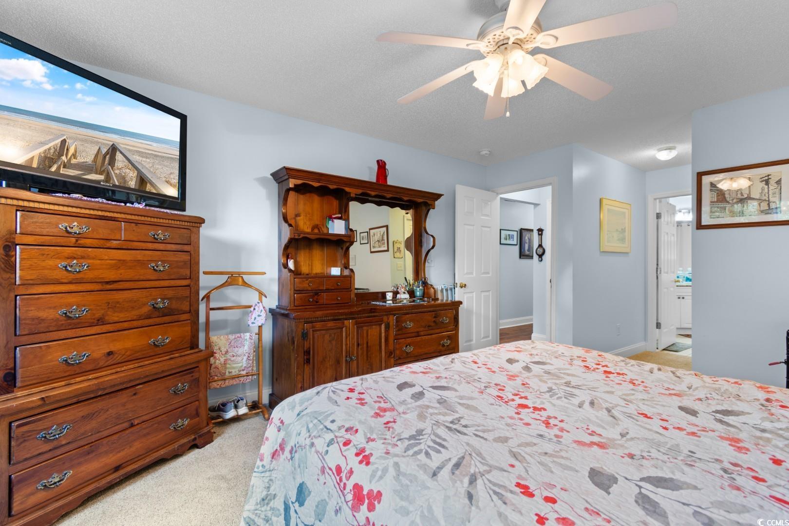 4818 Harvest Dr., Myrtle Beach, South Carolina image 16