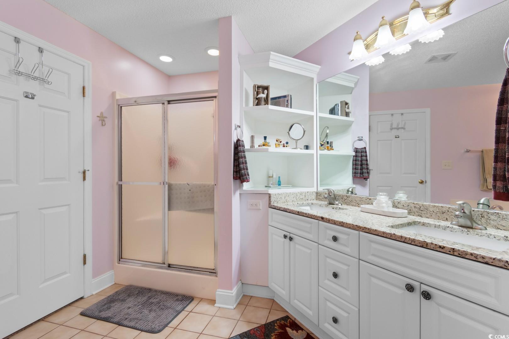 4818 Harvest Dr., Myrtle Beach, South Carolina image 17