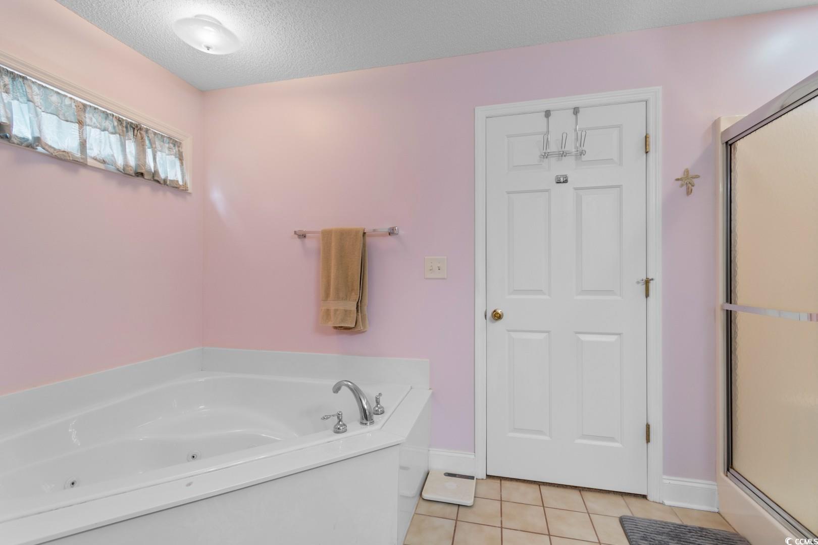 4818 Harvest Dr., Myrtle Beach, South Carolina image 18