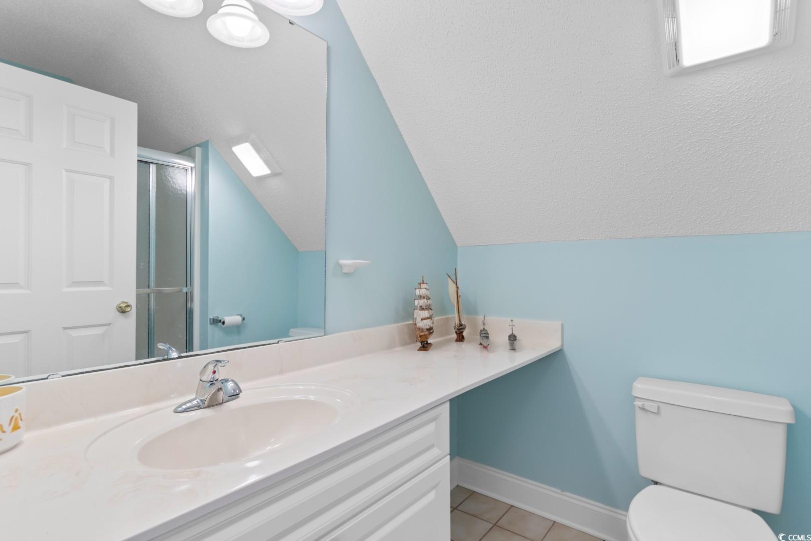 4818 Harvest Dr., Myrtle Beach, South Carolina image 26