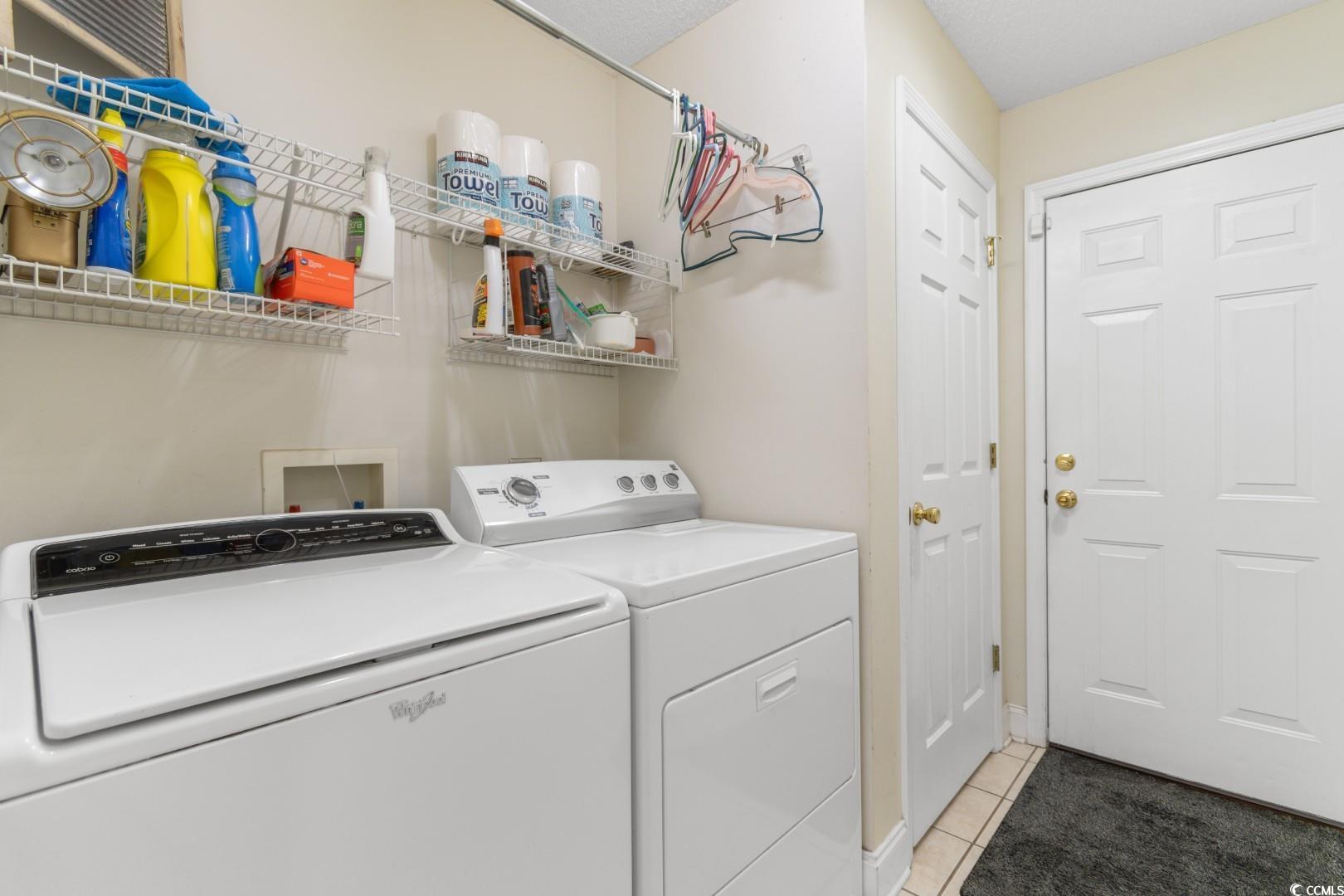 4818 Harvest Dr., Myrtle Beach, South Carolina image 28