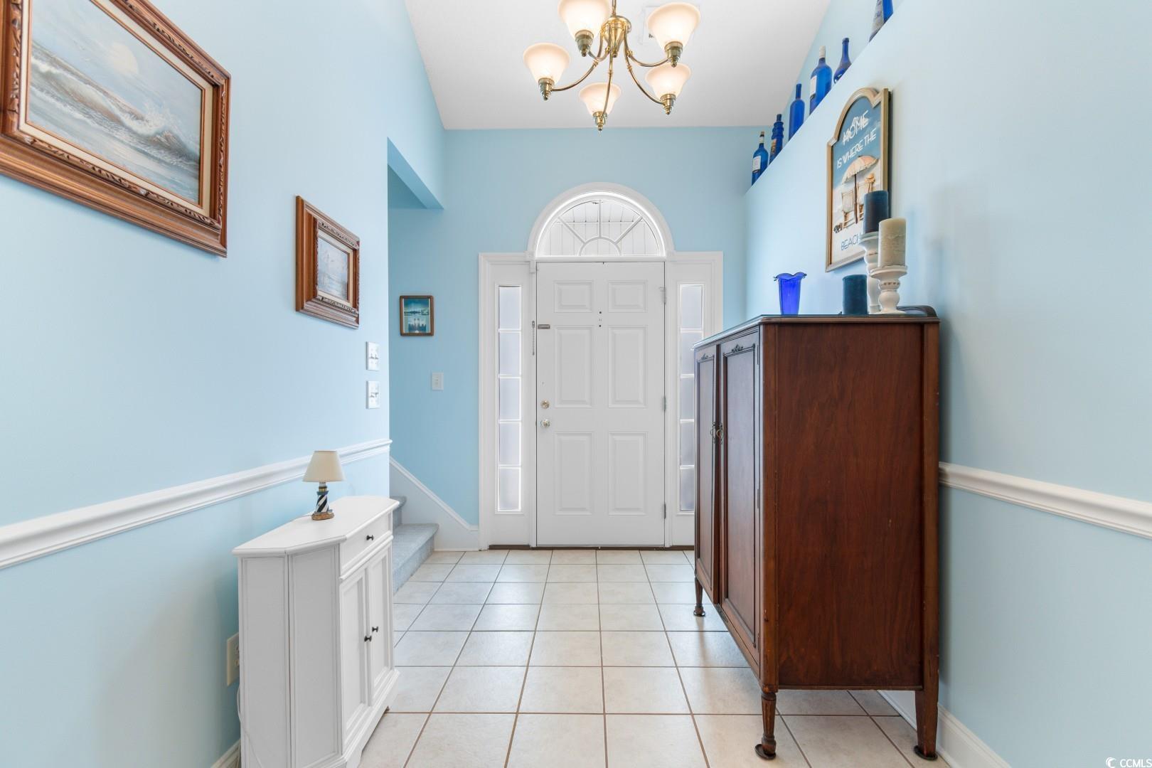 4818 Harvest Dr., Myrtle Beach, South Carolina image 3