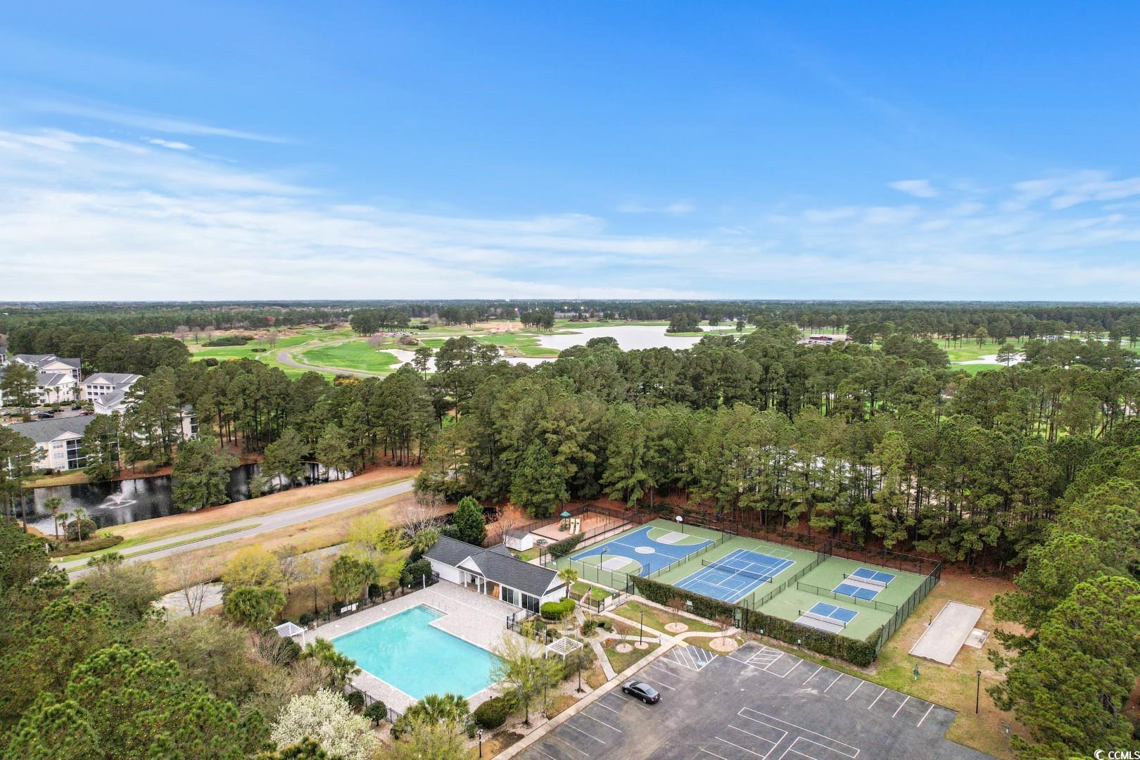 4818 Harvest Dr., Myrtle Beach, South Carolina image 38