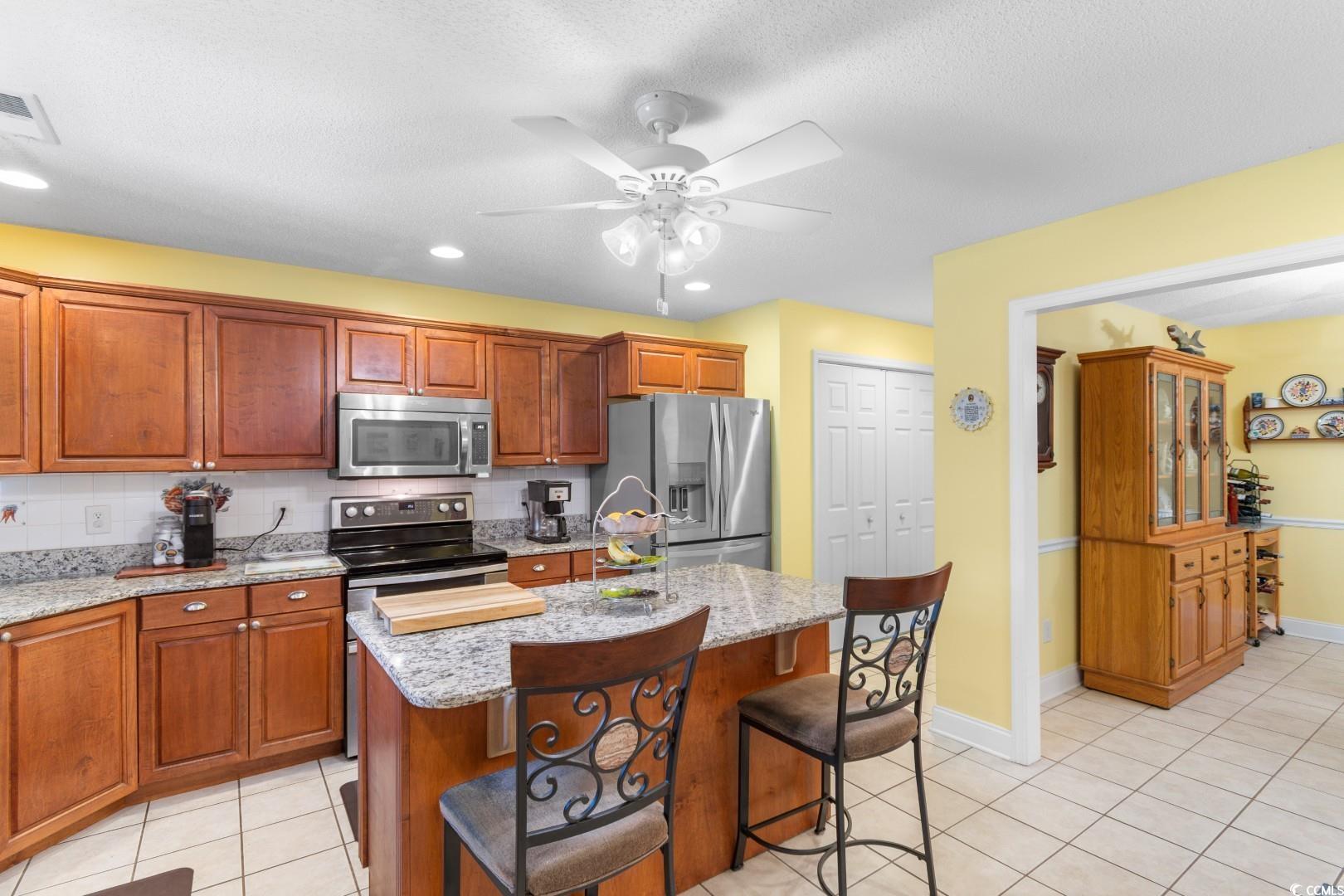 4818 Harvest Dr., Myrtle Beach, South Carolina image 4