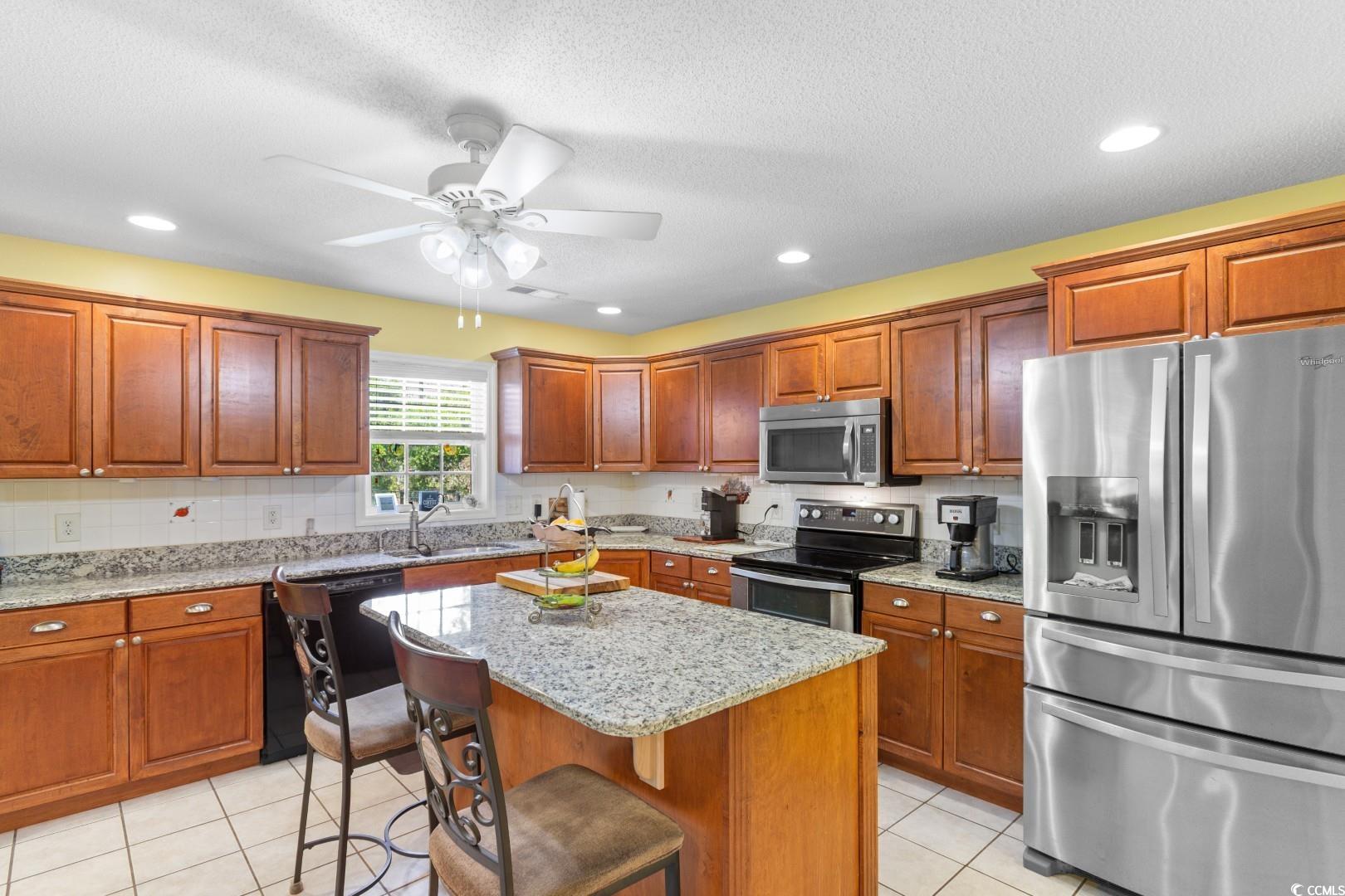4818 Harvest Dr., Myrtle Beach, South Carolina image 5