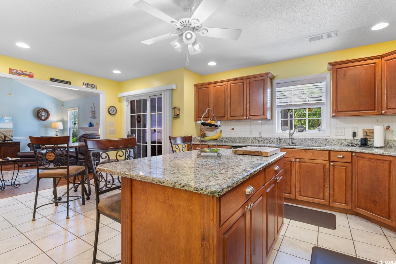 4818 Harvest Dr., Myrtle Beach, South Carolina image 6