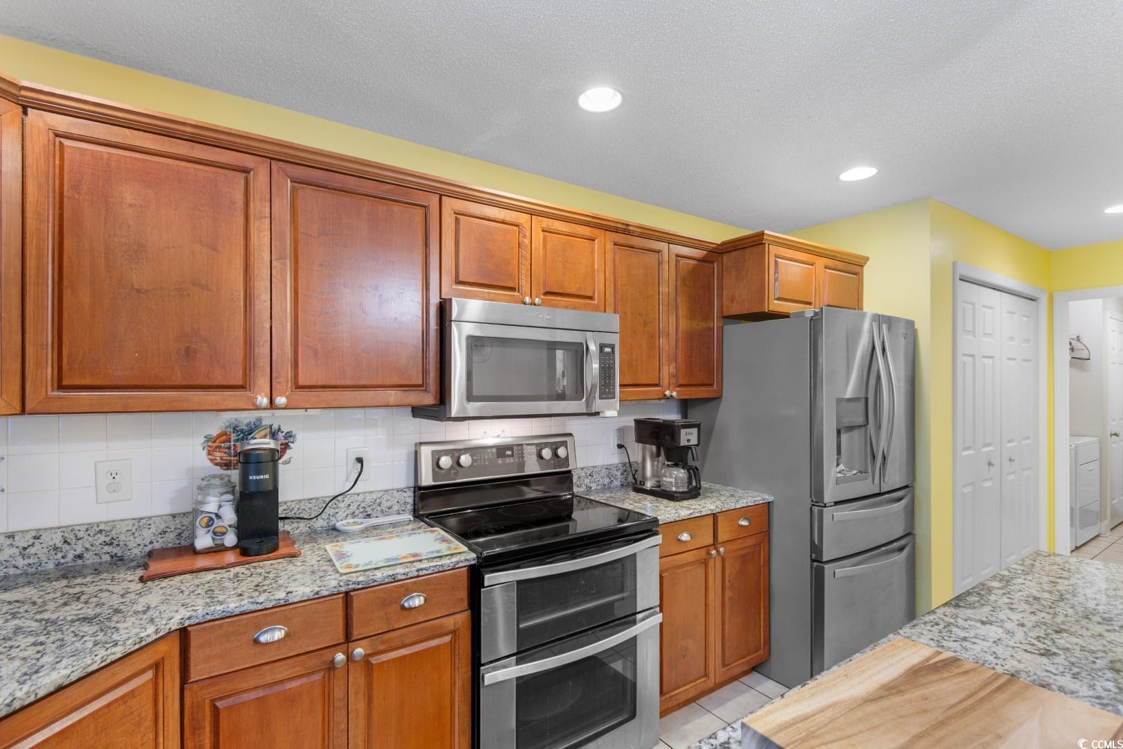 4818 Harvest Dr., Myrtle Beach, South Carolina image 7