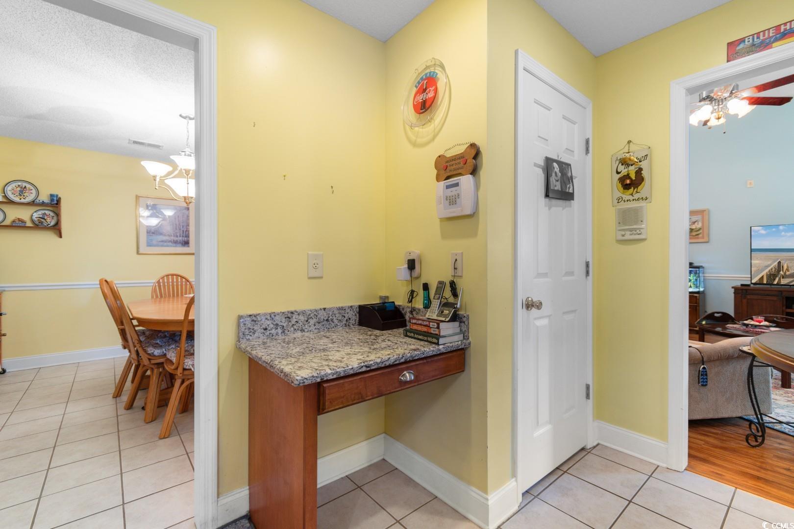 4818 Harvest Dr., Myrtle Beach, South Carolina image 8
