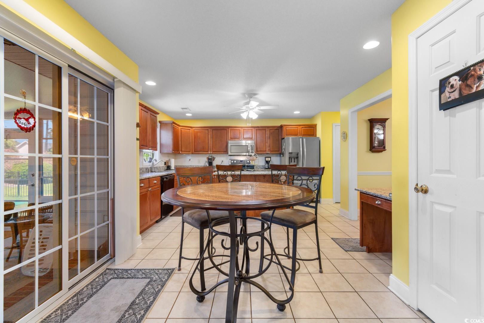 4818 Harvest Dr., Myrtle Beach, South Carolina image 9