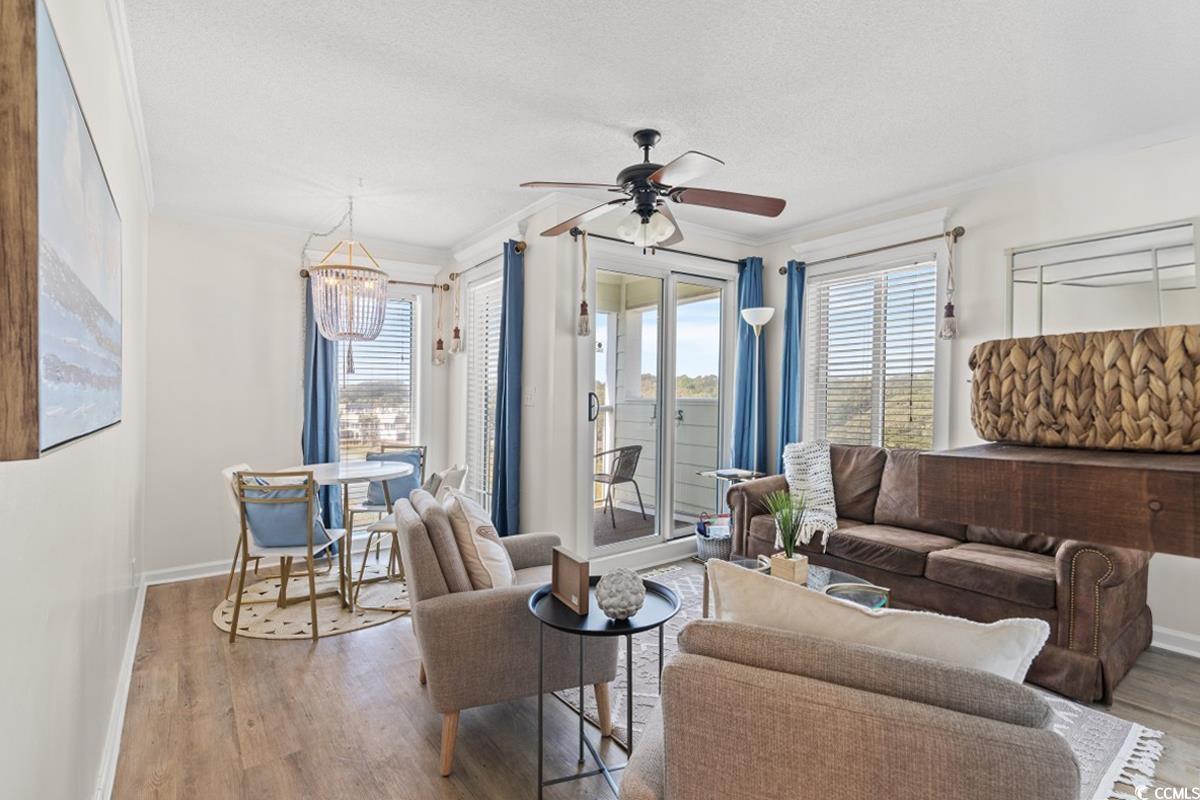 9400 Shore Dr. #507, Myrtle Beach, South Carolina image 6