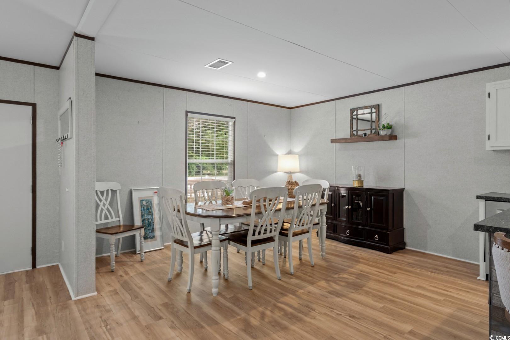 9700 Kings Rd., Myrtle Beach, South Carolina image 10