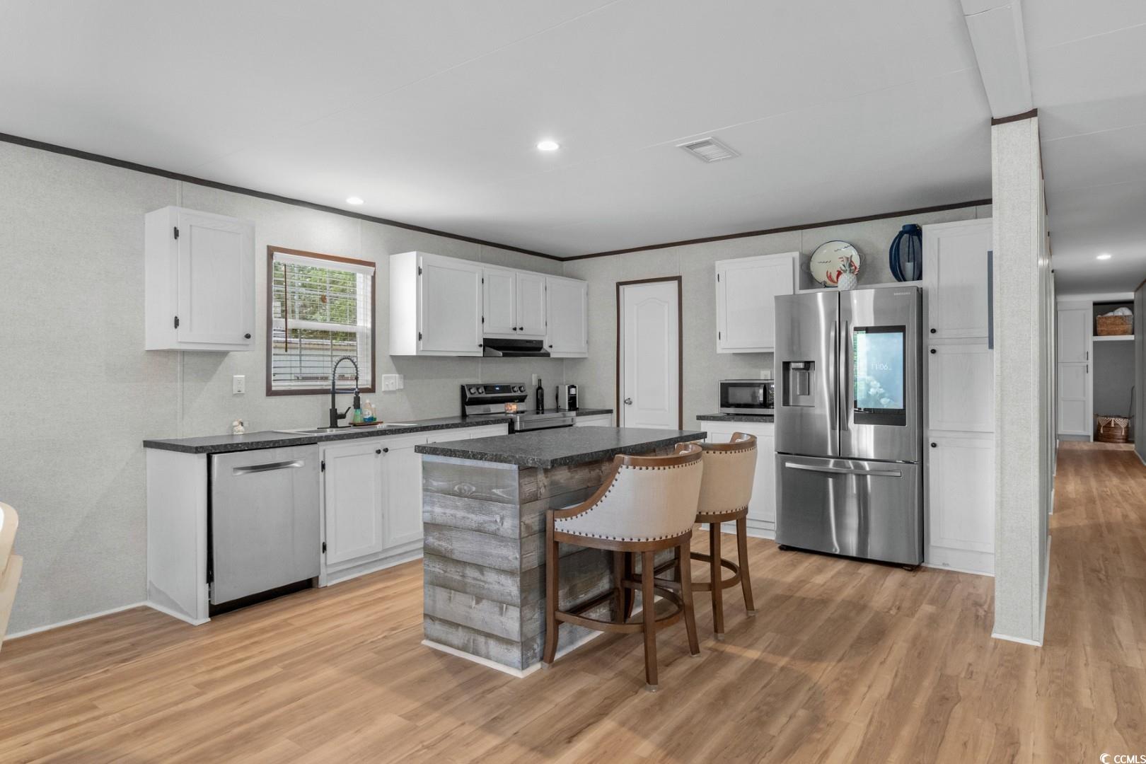 9700 Kings Rd., Myrtle Beach, South Carolina image 12
