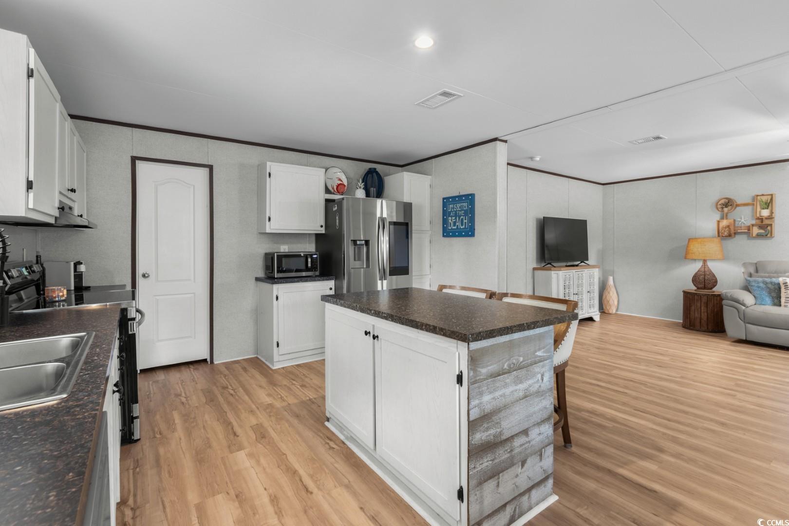 9700 Kings Rd., Myrtle Beach, South Carolina image 14