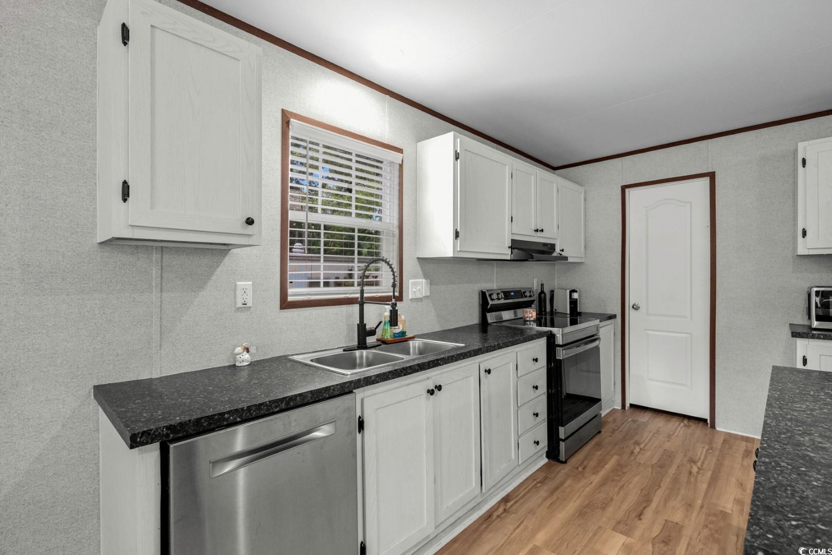 9700 Kings Rd., Myrtle Beach, South Carolina image 16
