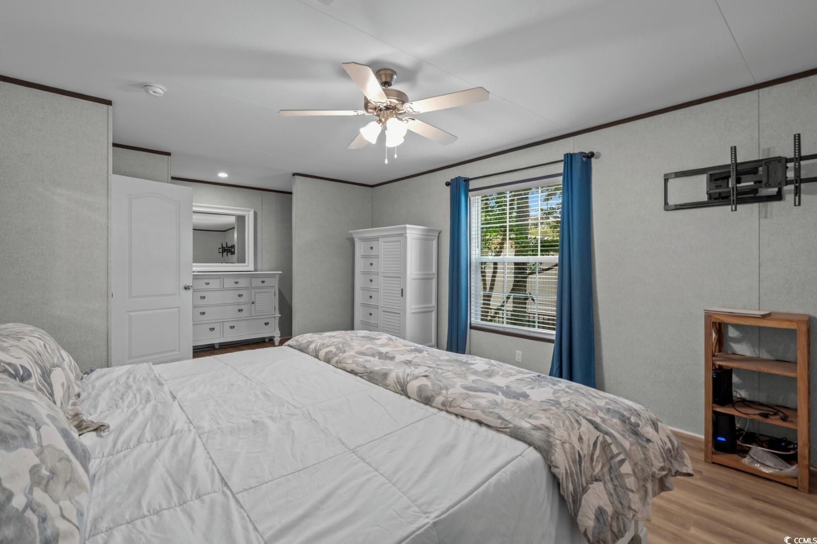 9700 Kings Rd., Myrtle Beach, South Carolina image 21