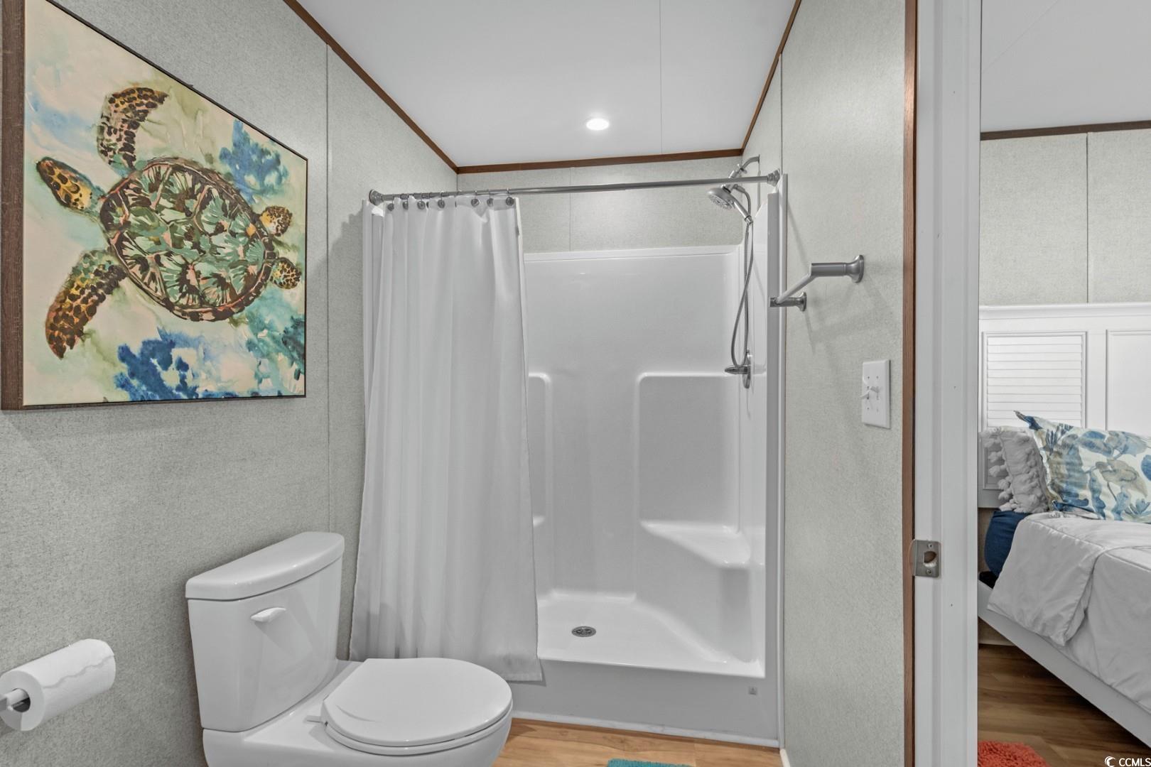 9700 Kings Rd., Myrtle Beach, South Carolina image 23