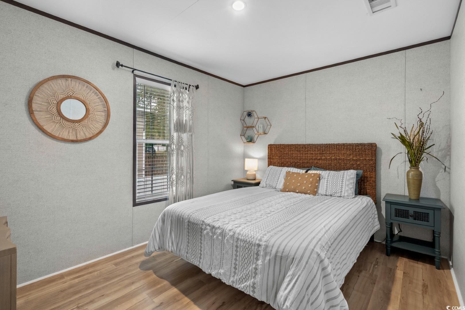 9700 Kings Rd., Myrtle Beach, South Carolina image 24