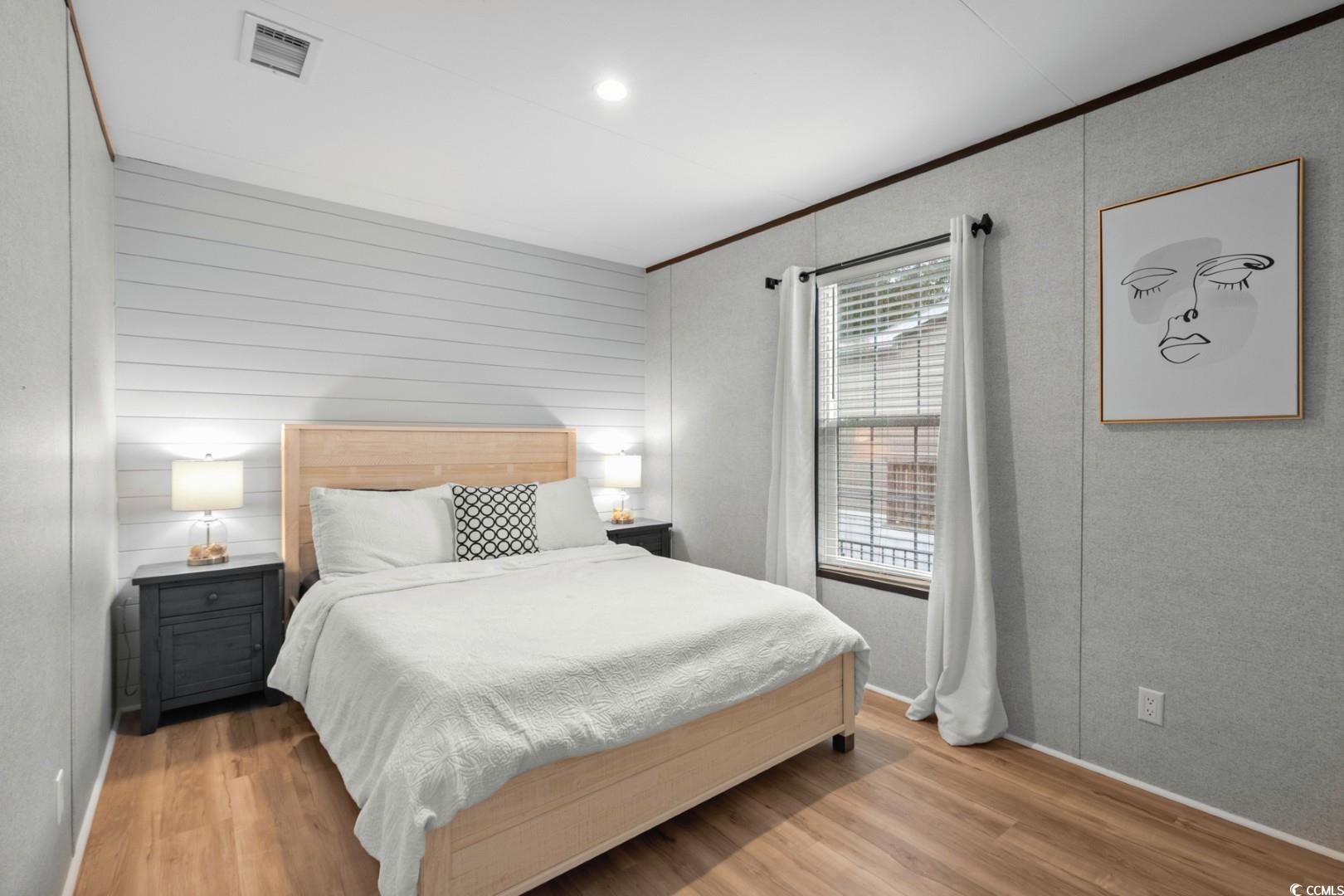 9700 Kings Rd., Myrtle Beach, South Carolina image 25