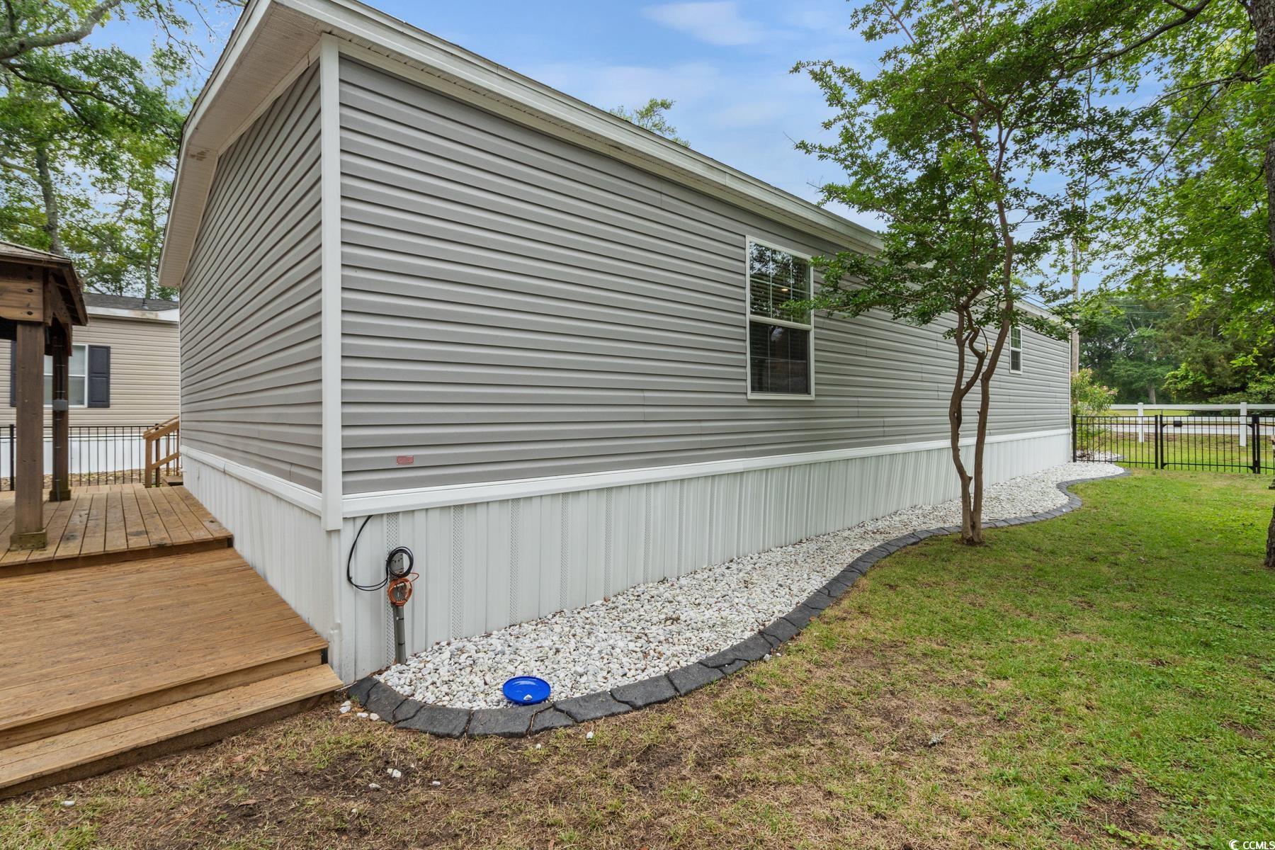 9700 Kings Rd., Myrtle Beach, South Carolina image 30