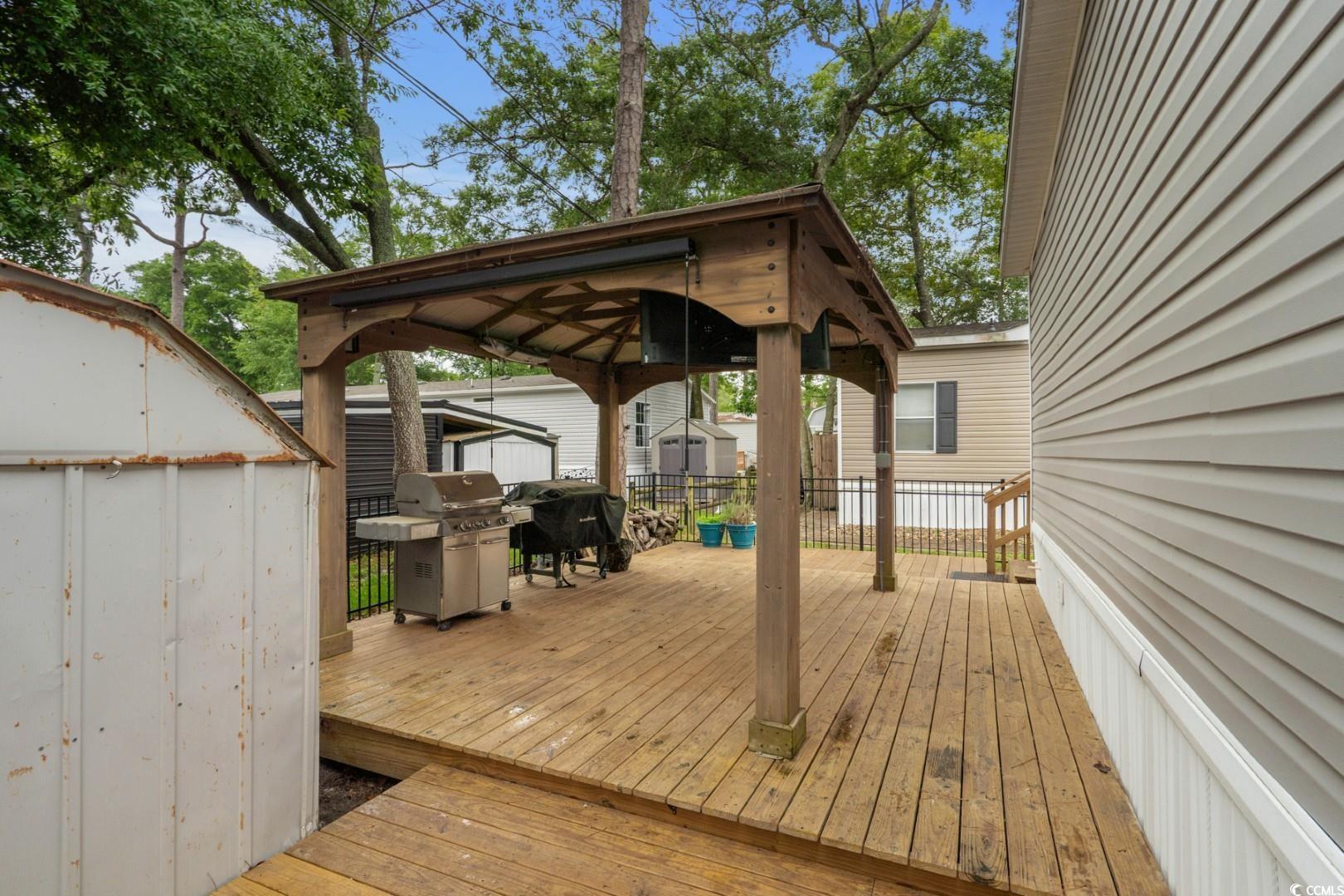 9700 Kings Rd., Myrtle Beach, South Carolina image 31