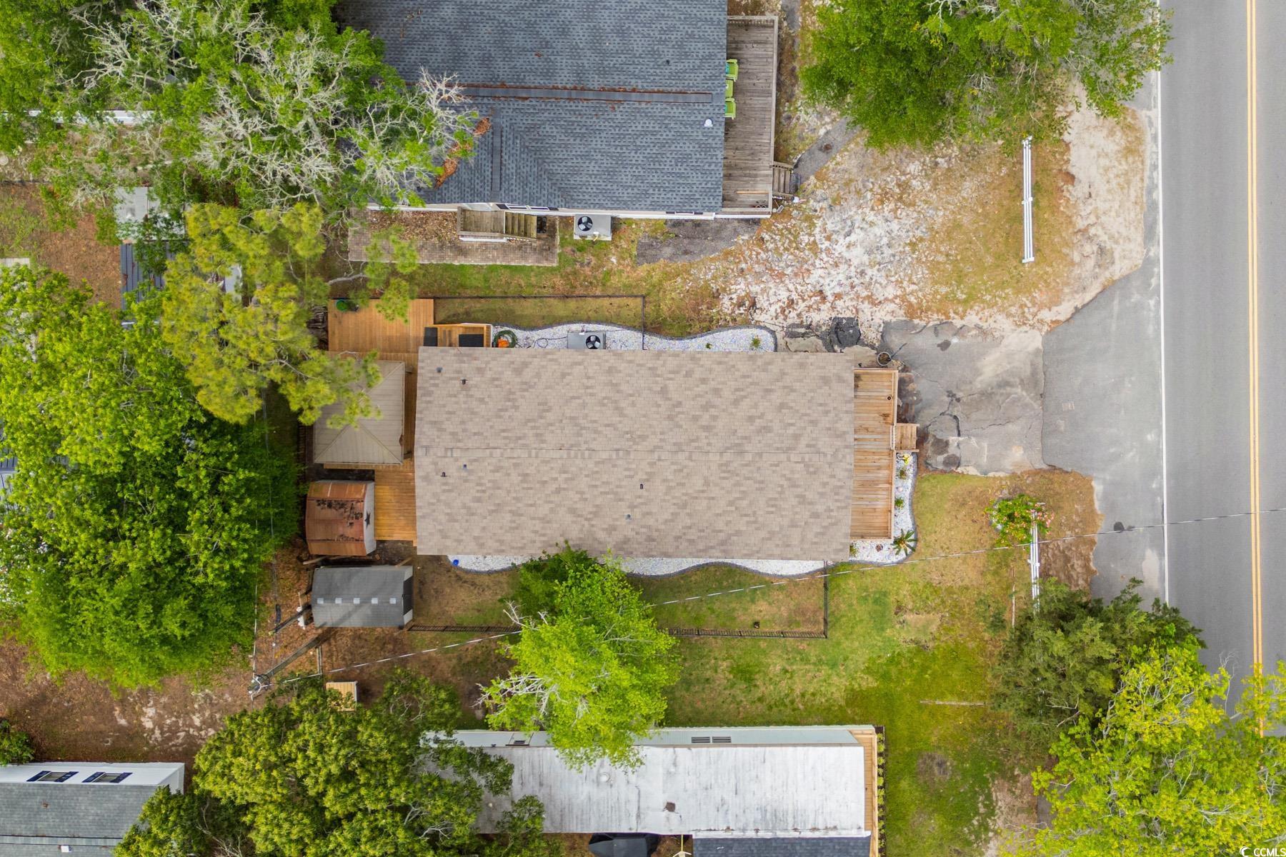 9700 Kings Rd., Myrtle Beach, South Carolina image 34