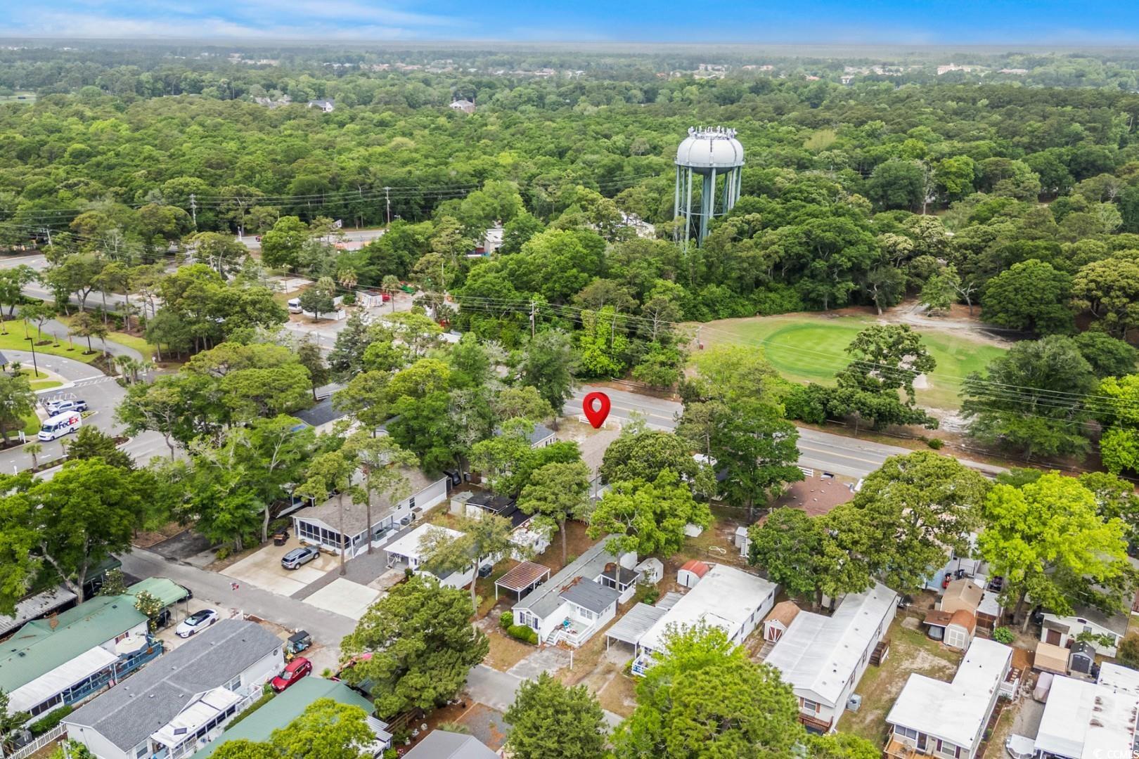 9700 Kings Rd., Myrtle Beach, South Carolina image 35