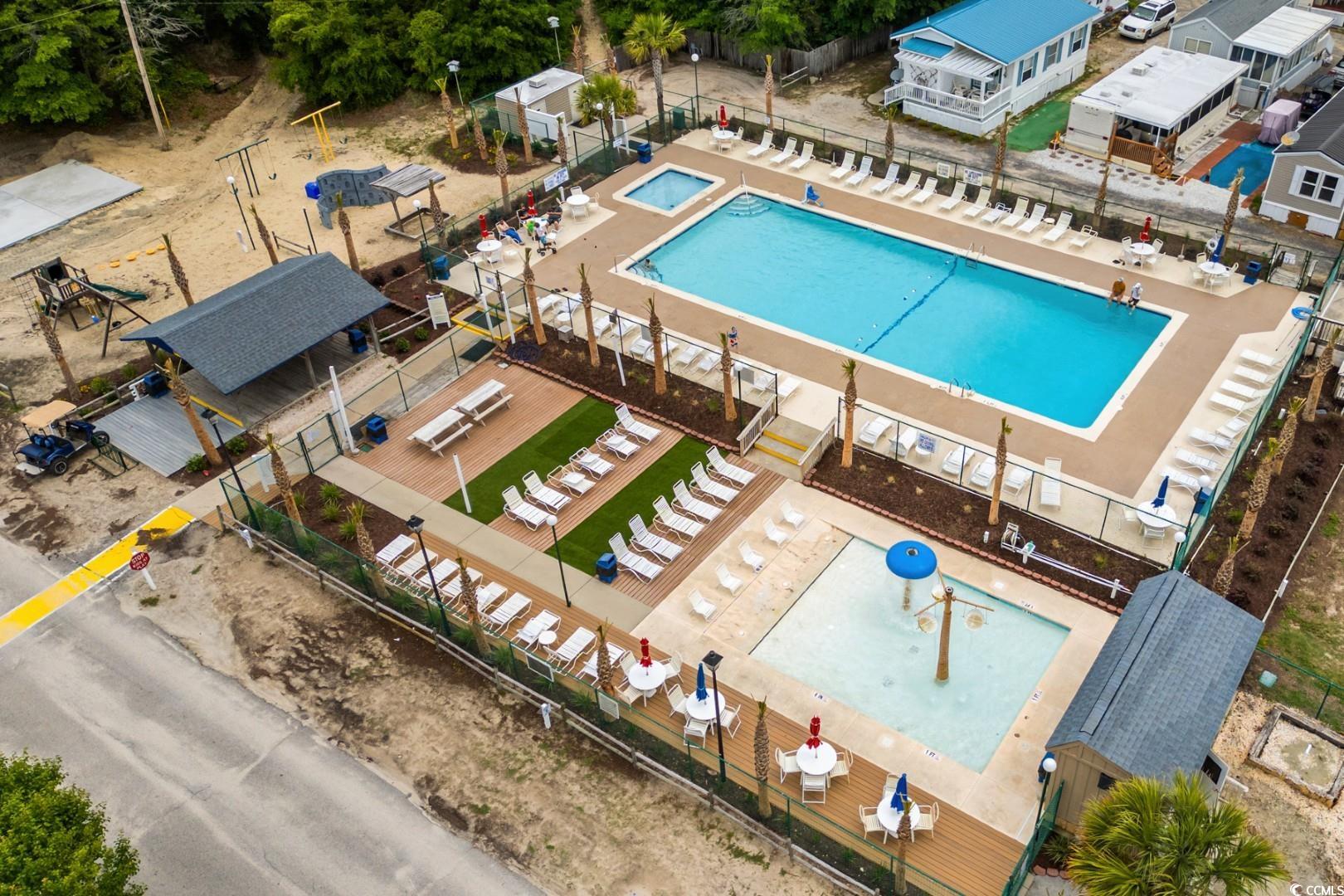 9700 Kings Rd., Myrtle Beach, South Carolina image 36