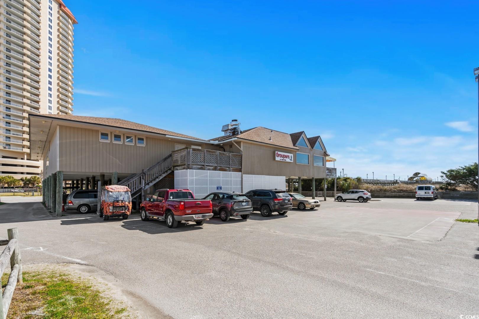 9700 Kings Rd., Myrtle Beach, South Carolina image 37