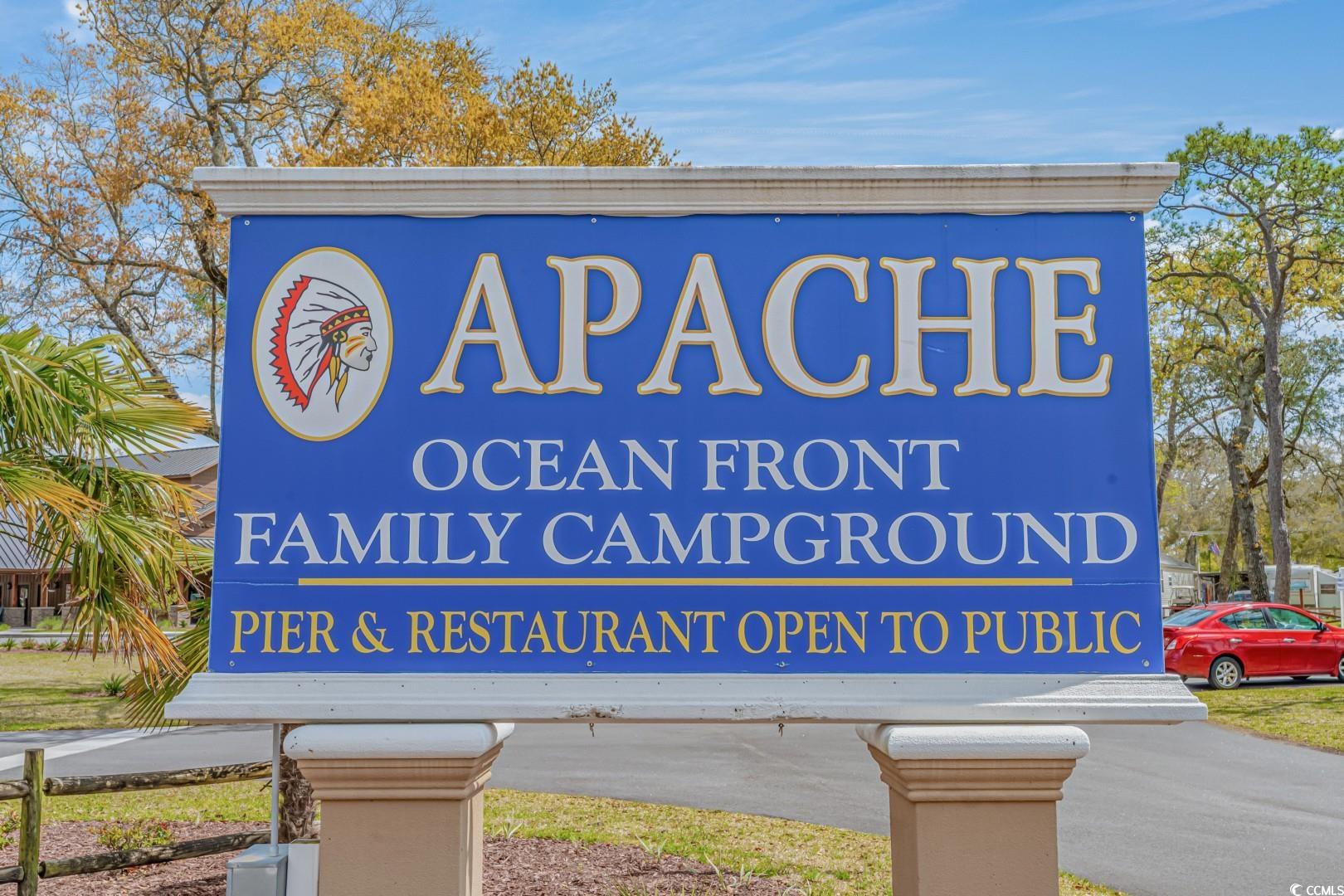 9700 Kings Rd., Myrtle Beach, South Carolina image 40