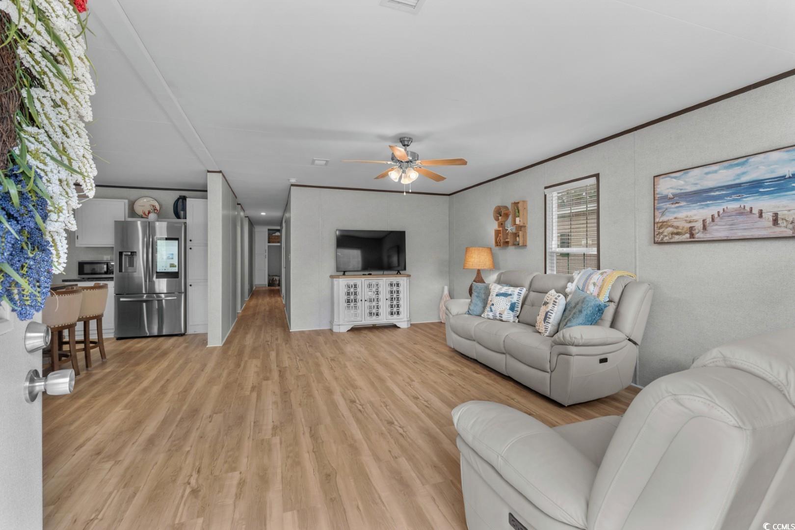 9700 Kings Rd., Myrtle Beach, South Carolina image 6