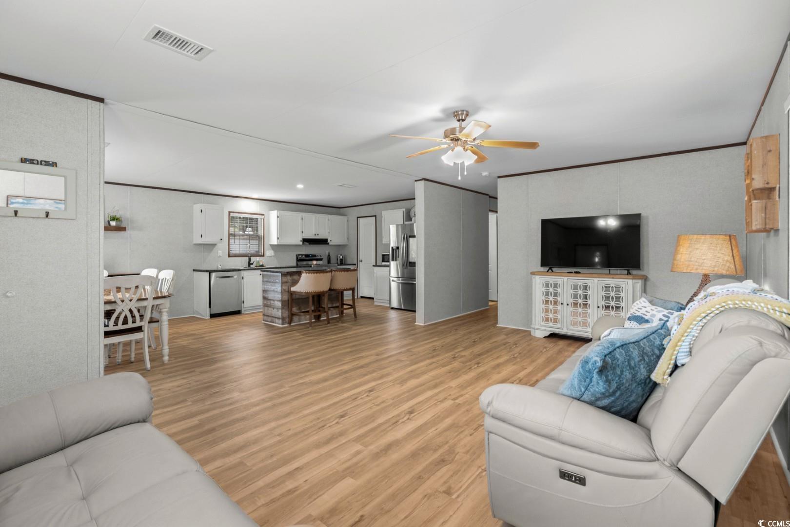 9700 Kings Rd., Myrtle Beach, South Carolina image 7