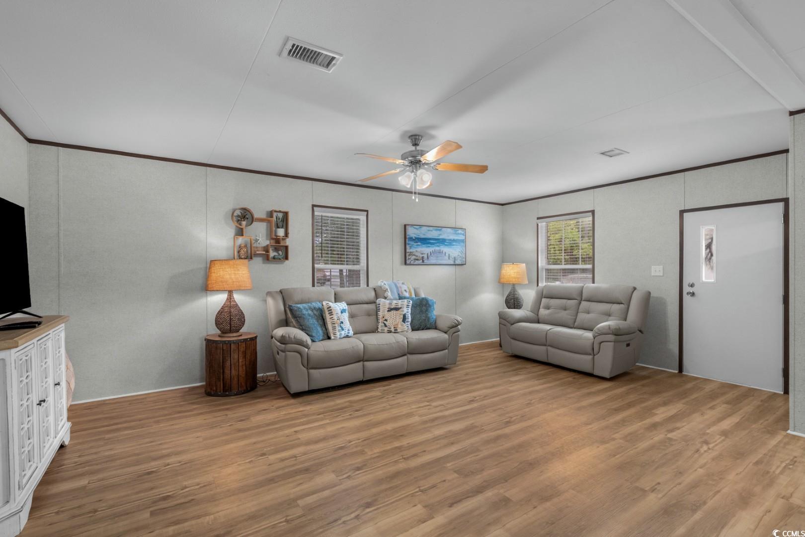 9700 Kings Rd., Myrtle Beach, South Carolina image 9