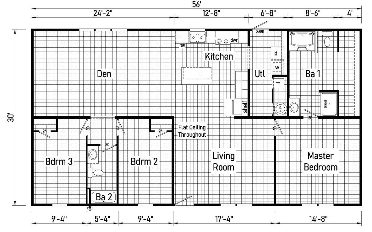 233 Glenda Loop, Georgetown, South Carolina image 12