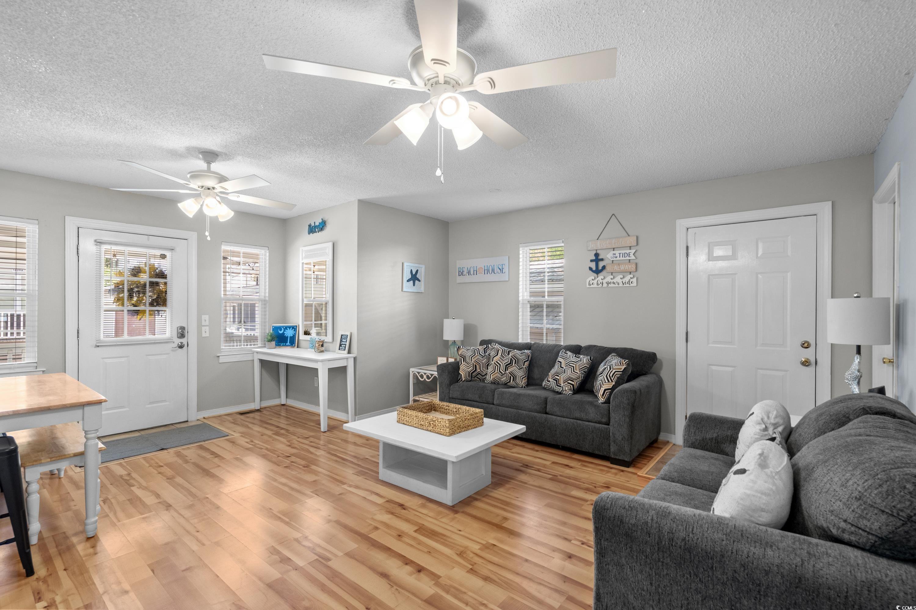 6001 - 1820a S Kings Hwy., Myrtle Beach, South Carolina image 10
