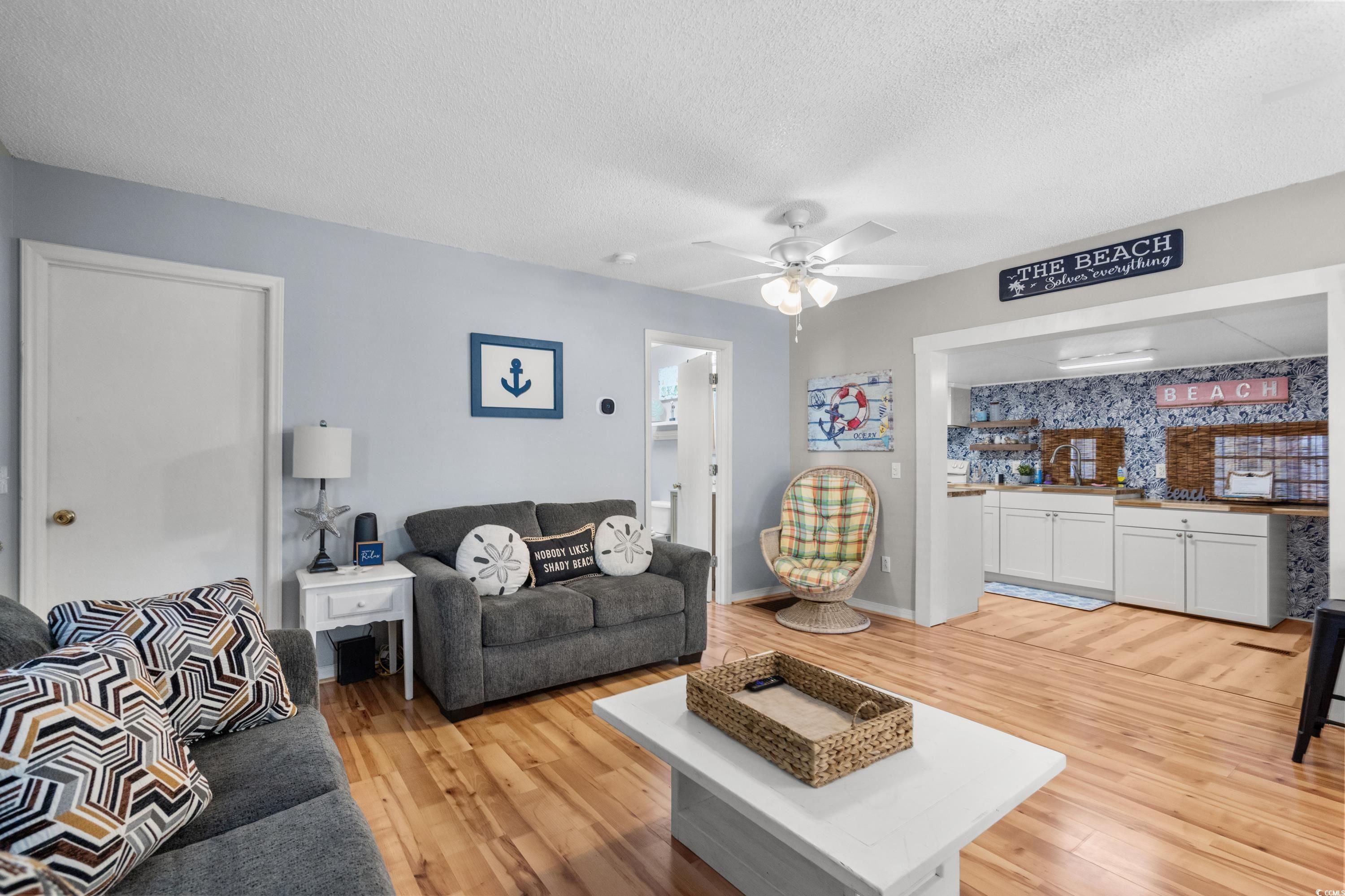 6001 - 1820a S Kings Hwy., Myrtle Beach, South Carolina image 12
