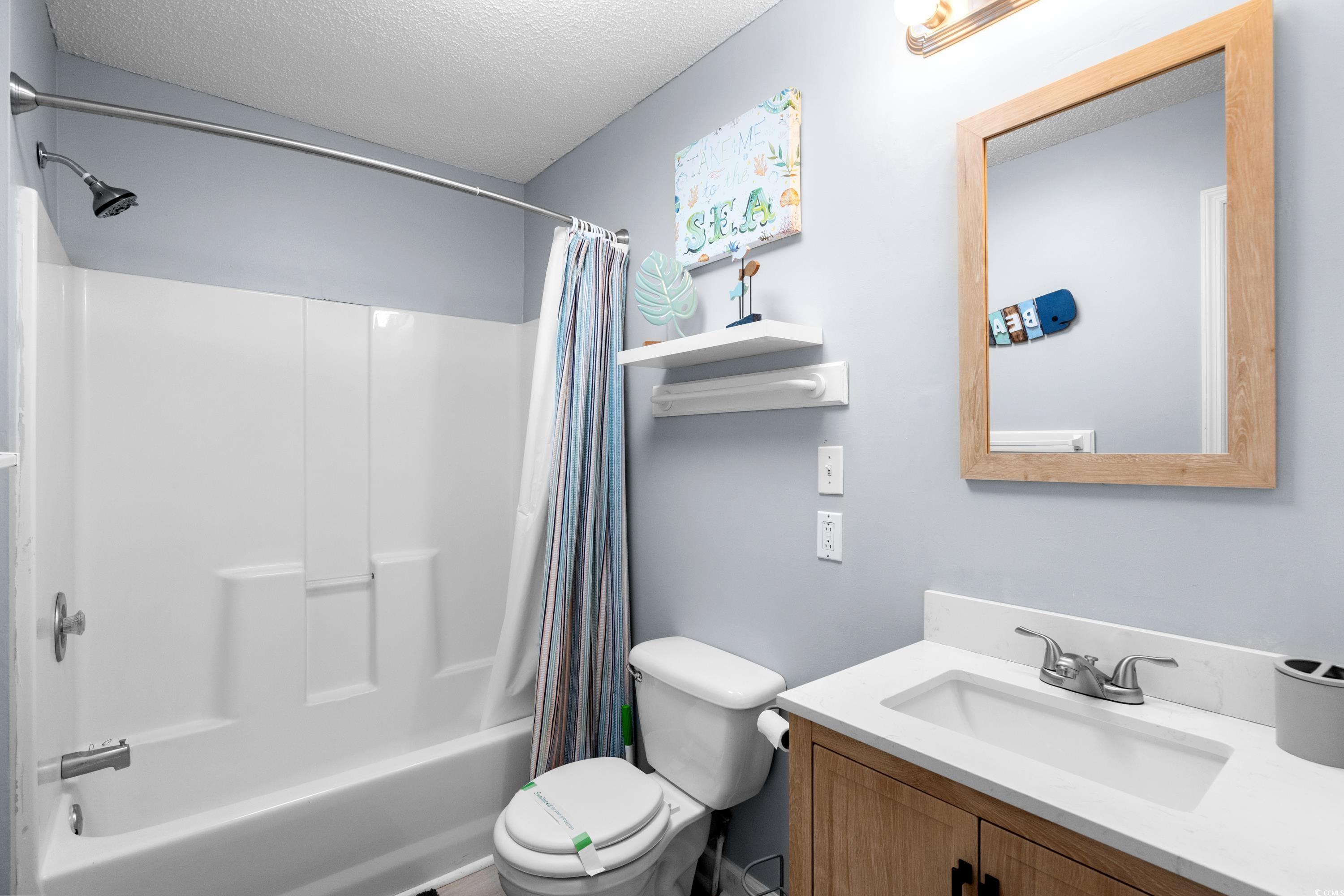 6001 - 1820a S Kings Hwy., Myrtle Beach, South Carolina image 24