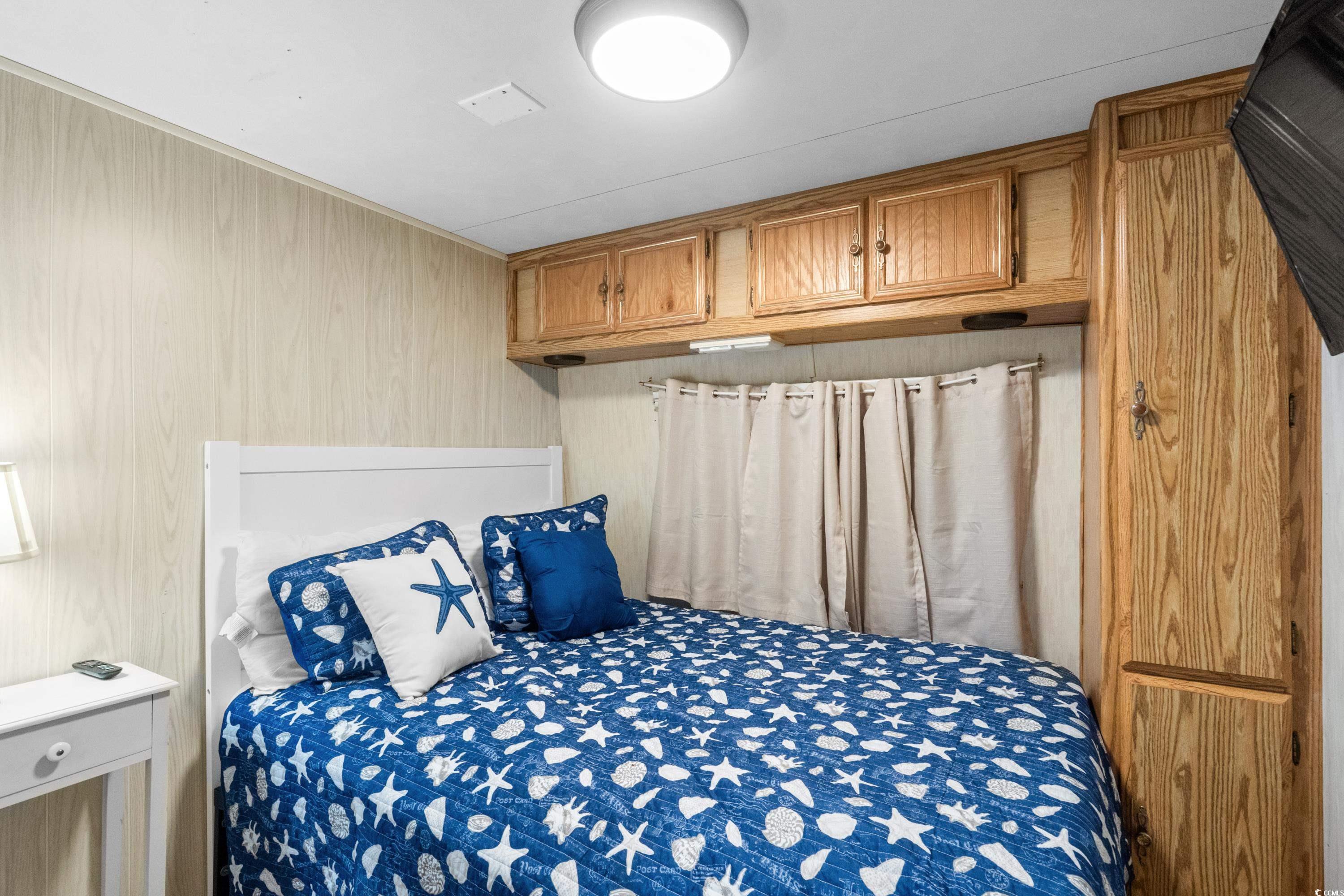 6001 - 1820a S Kings Hwy., Myrtle Beach, South Carolina image 25