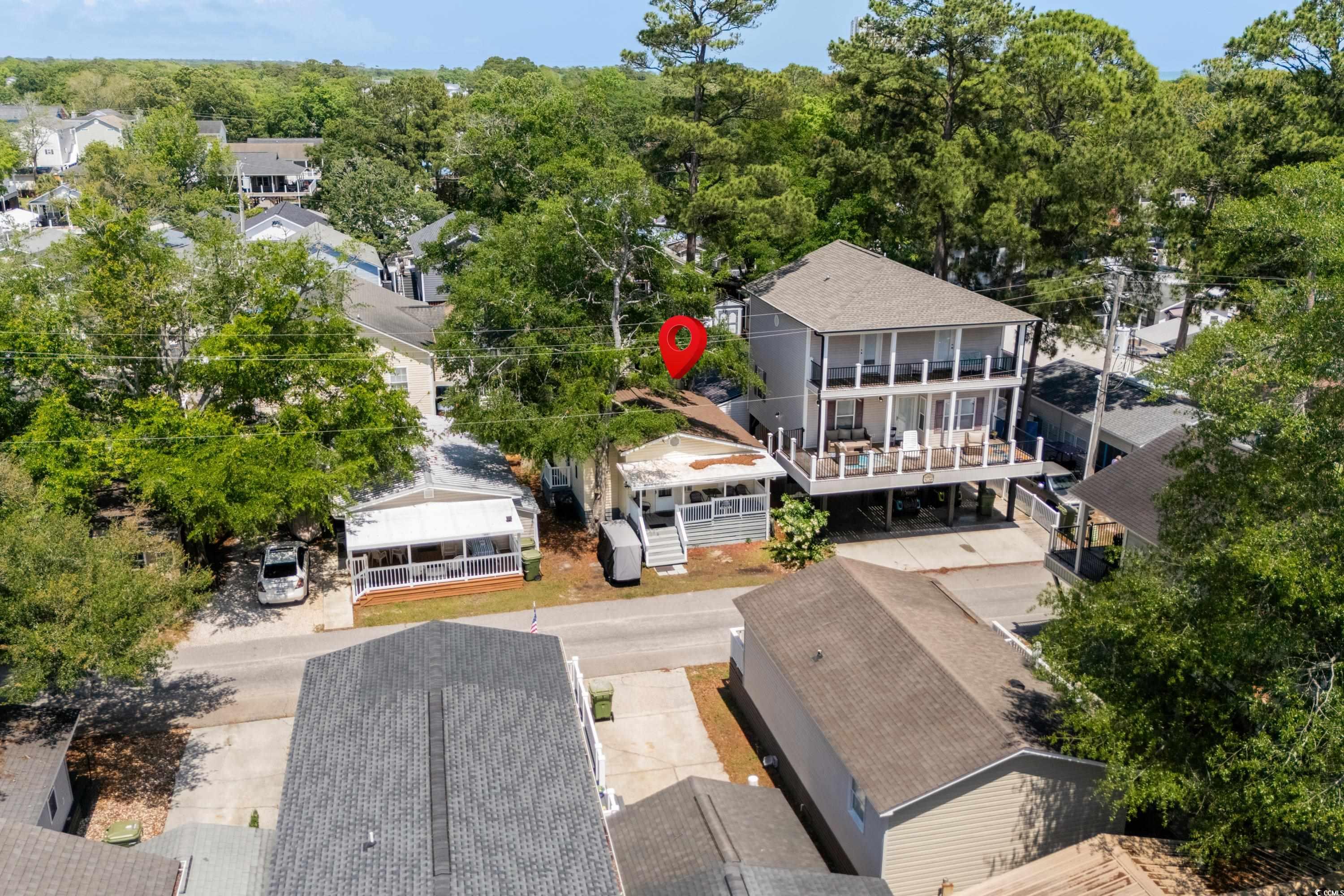 6001 - 1820a S Kings Hwy., Myrtle Beach, South Carolina image 32