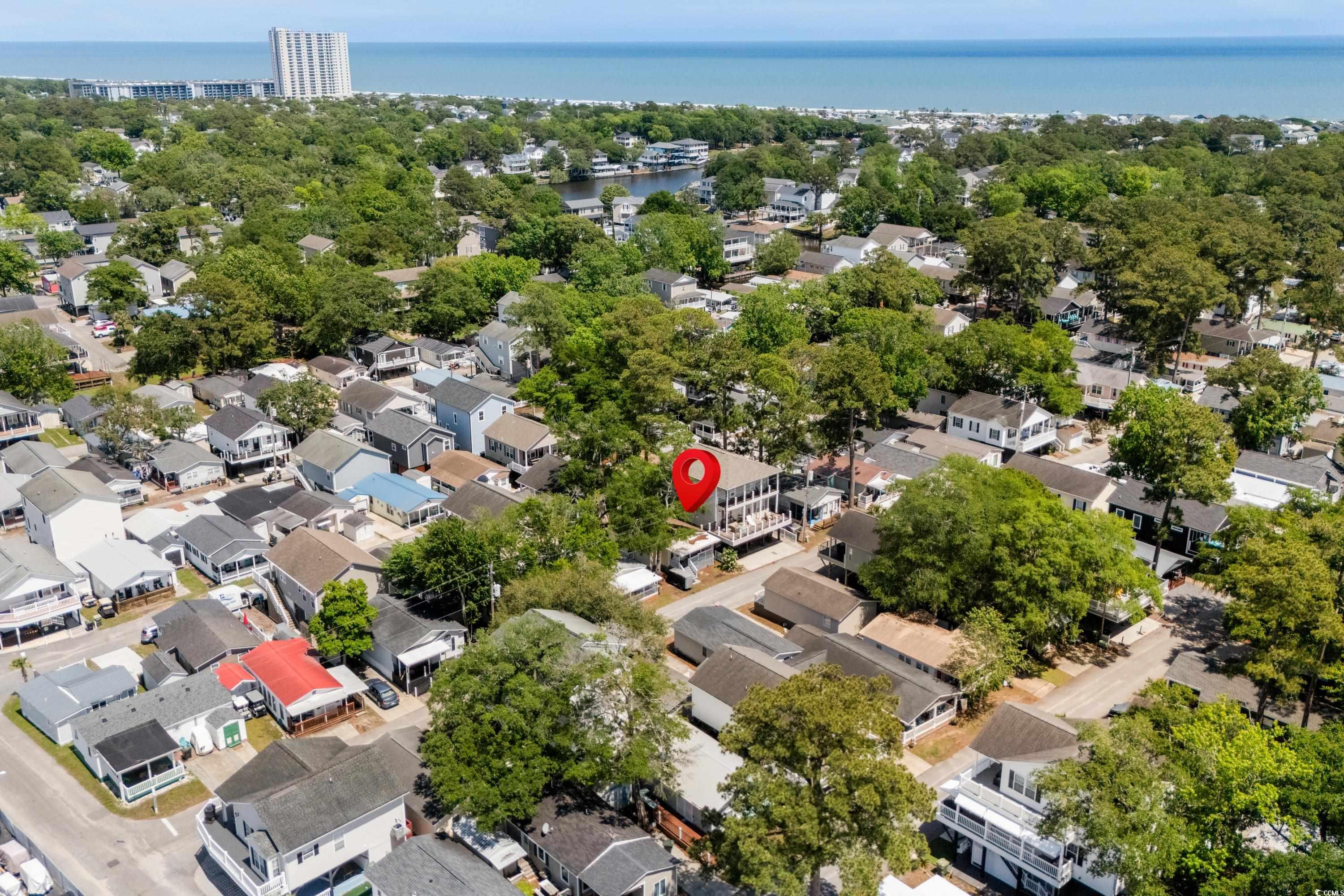 6001 - 1820a S Kings Hwy., Myrtle Beach, South Carolina image 36