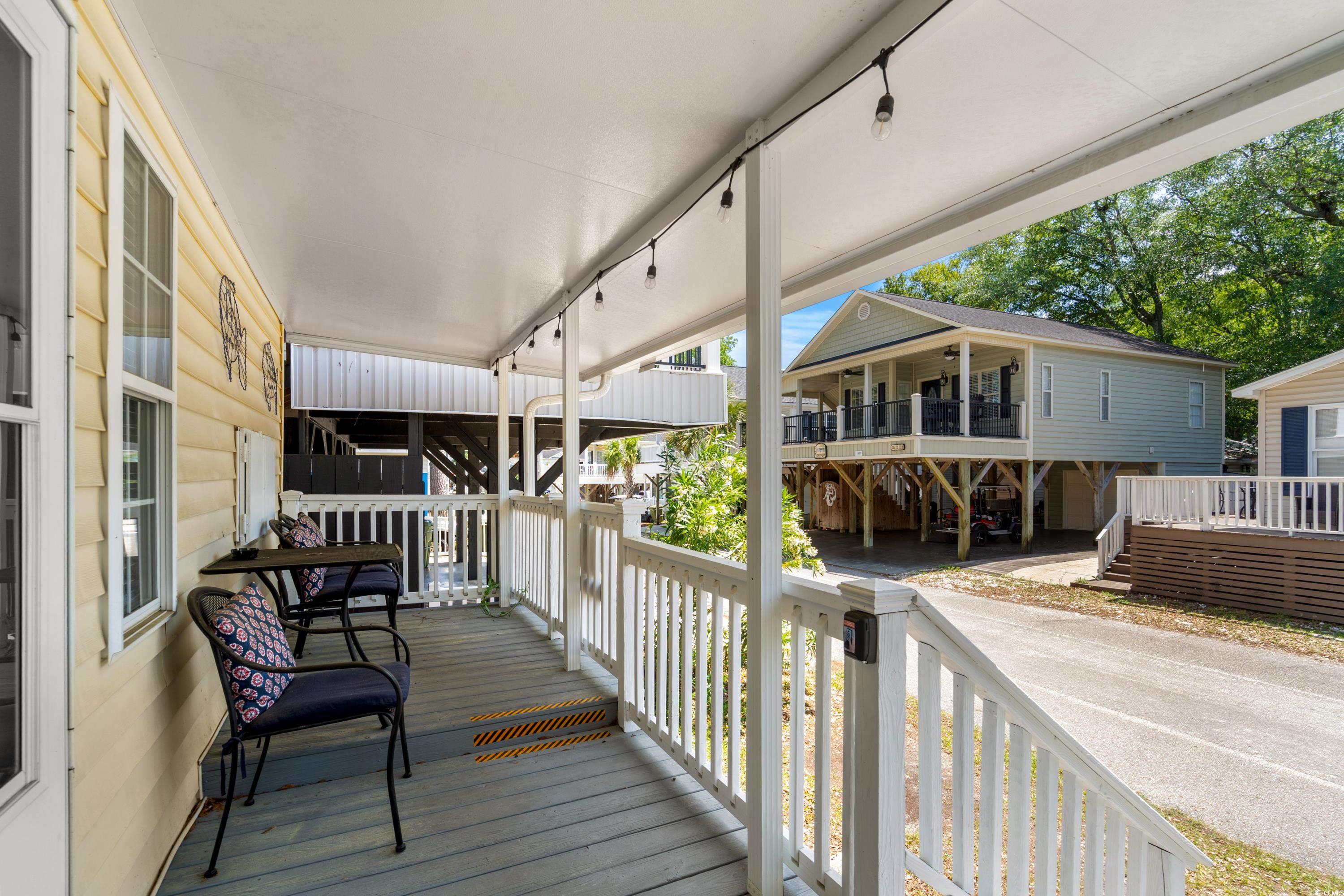 6001 - 1820a S Kings Hwy., Myrtle Beach, South Carolina image 6
