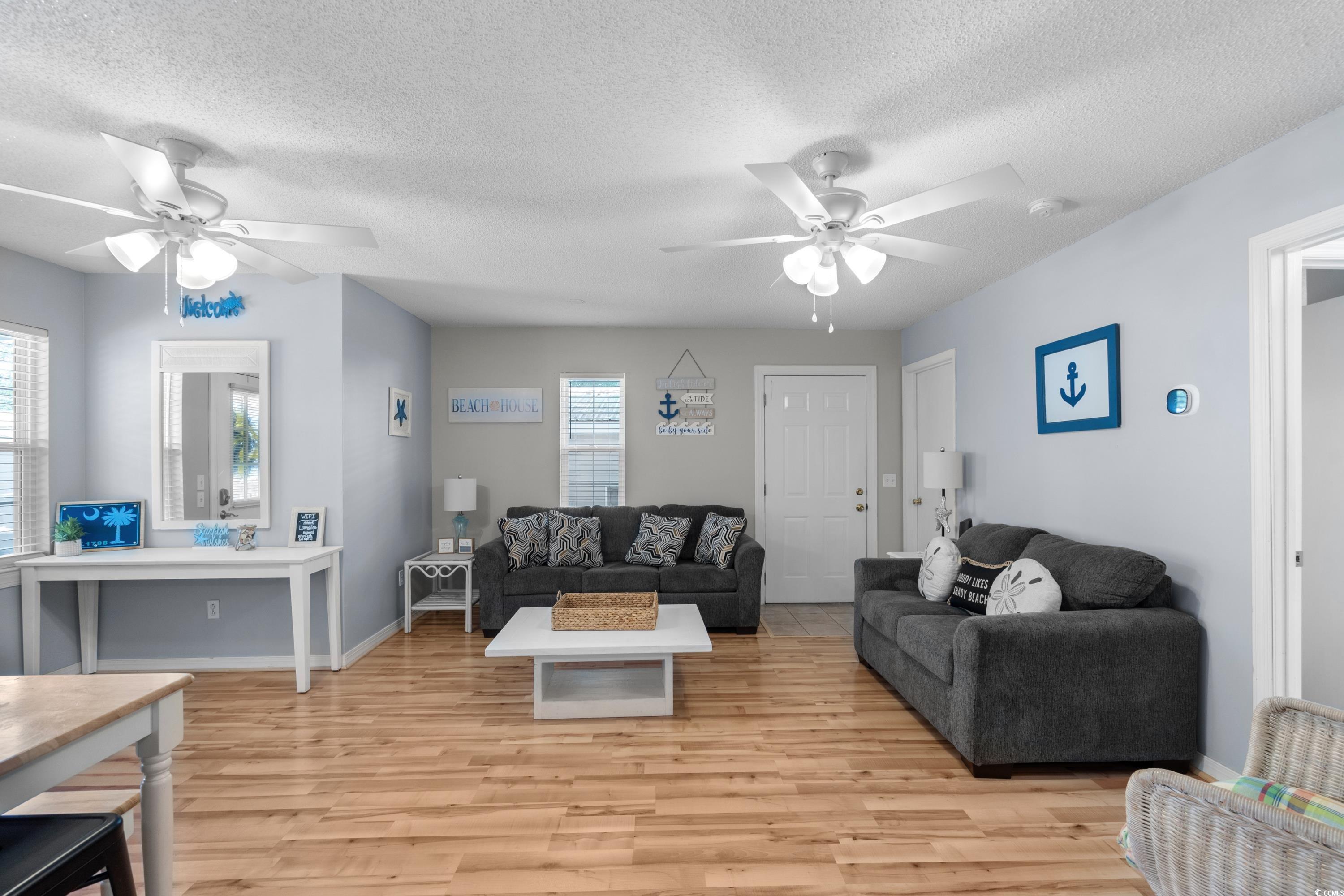 6001 - 1820a S Kings Hwy., Myrtle Beach, South Carolina image 9