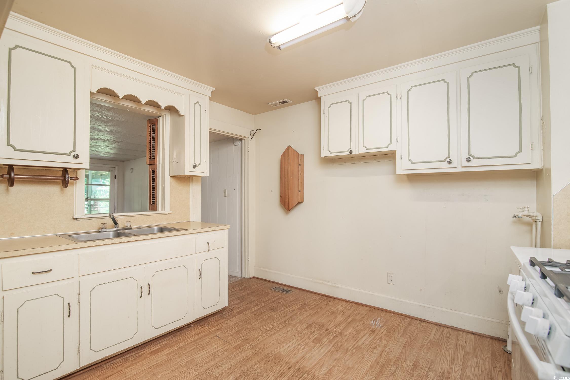 704 N North Congdon St., Georgetown, South Carolina image 11